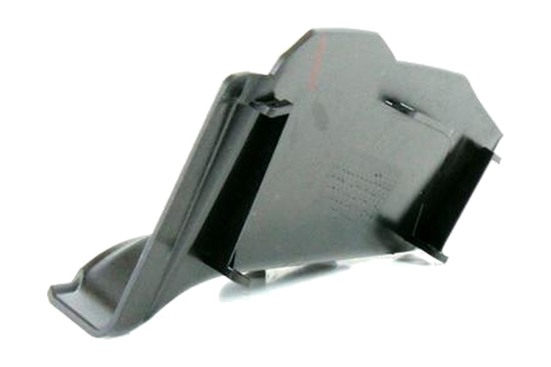Acabamento de Lanterna VW 6EC945311 - Imagem 9