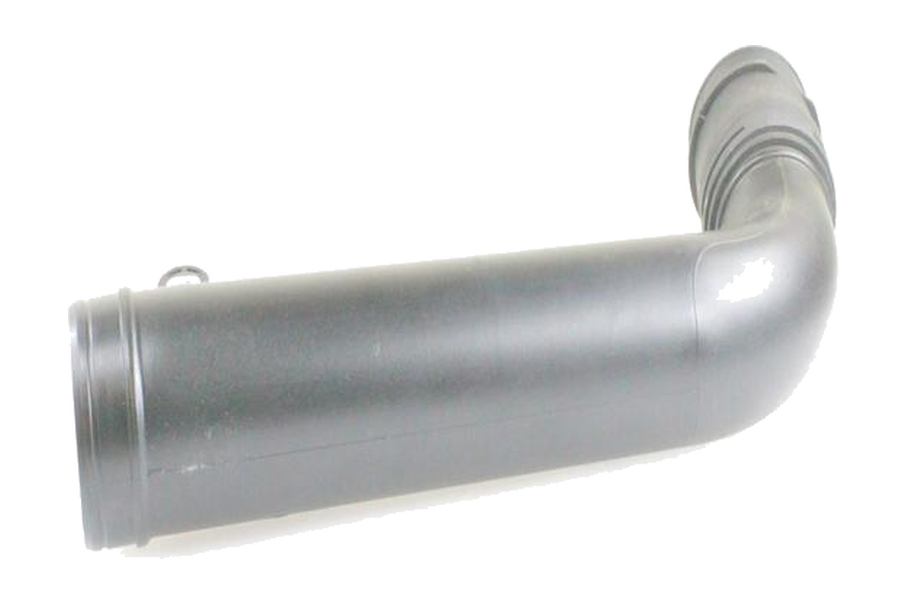 Mangueira VW 1K0129654BE - Imagem 12