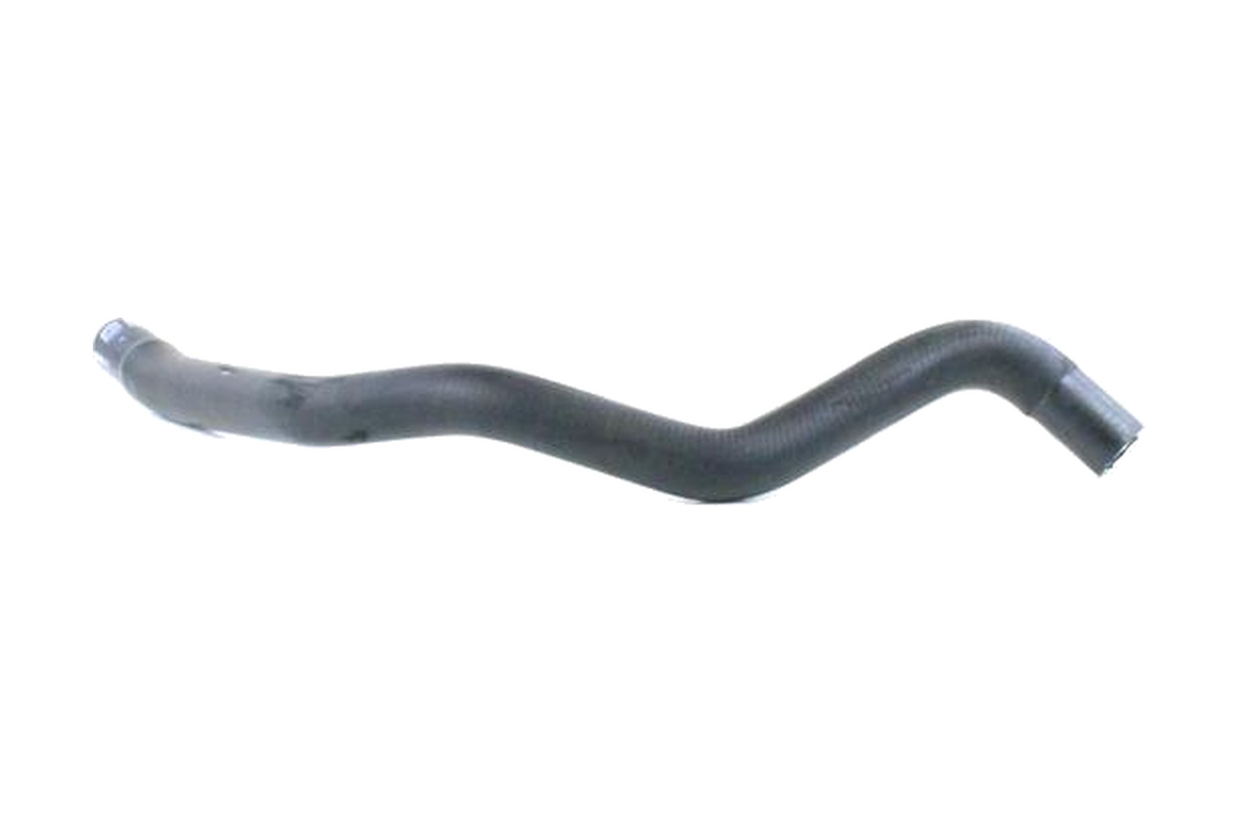 Mangueira de Direção Hidráulica VW 2H0422889D - Imagem 2