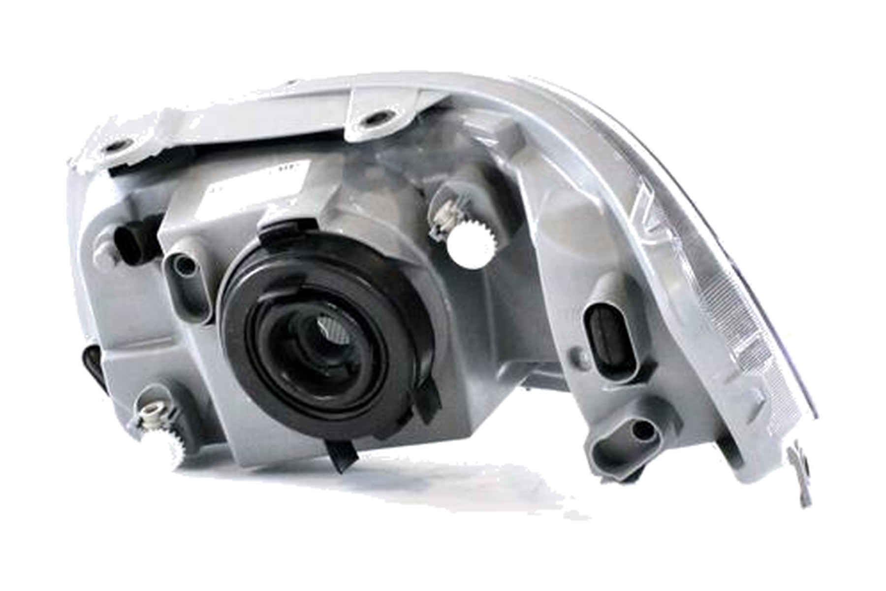 Farol Direito (Passageiro) VW 5W0941044F - Imagem 16