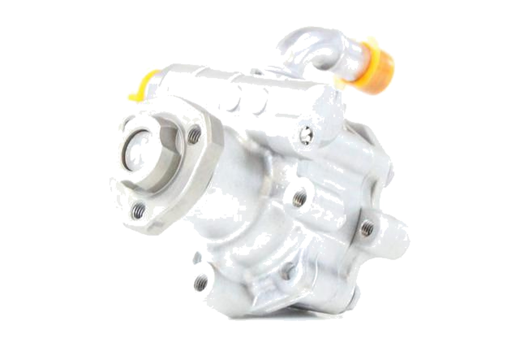 Bomba de Direção Hidráulica VW 5U0422154B - Imagem 4