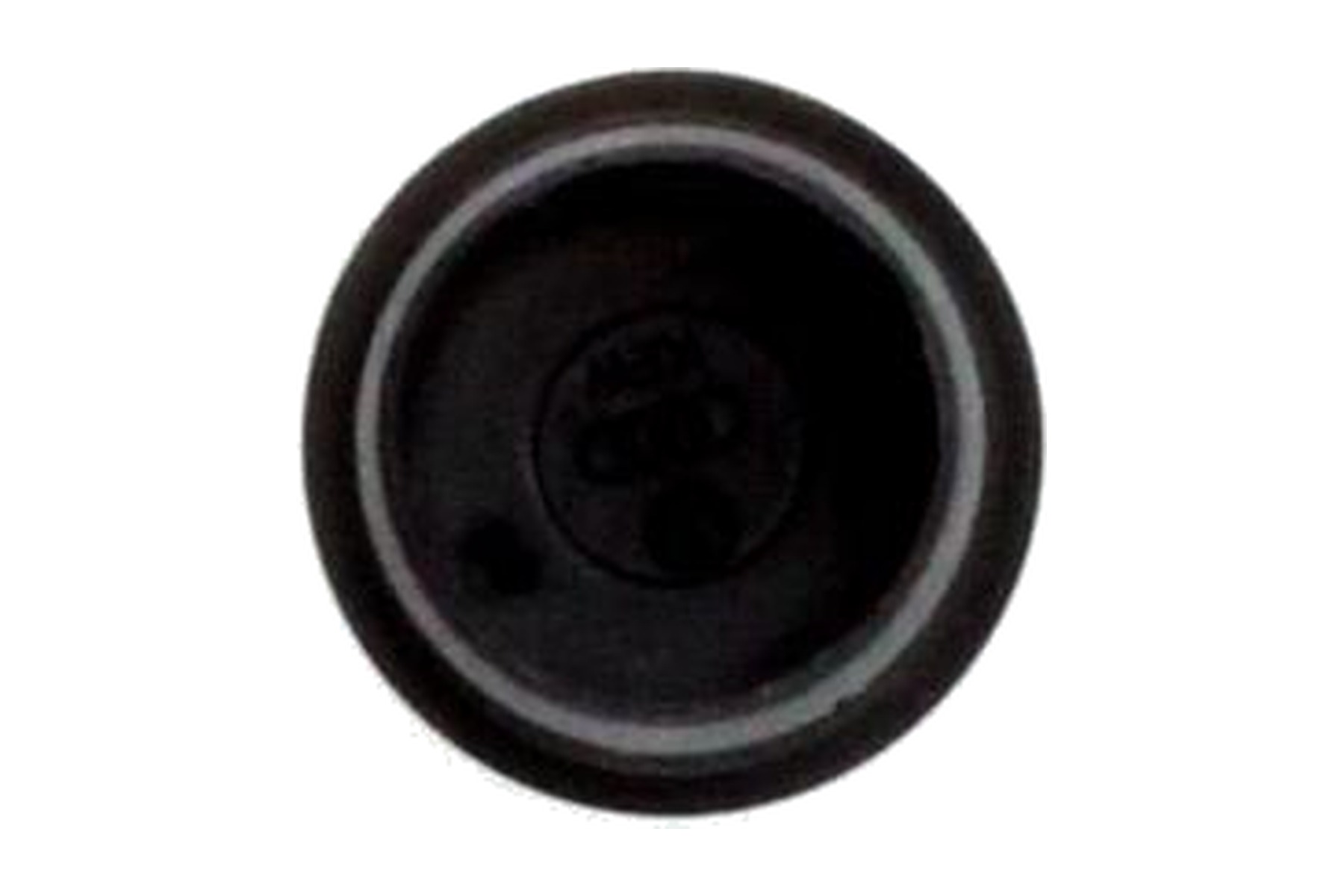 Tampão de Ponta de Eixo VW 191501159 - Imagem 2