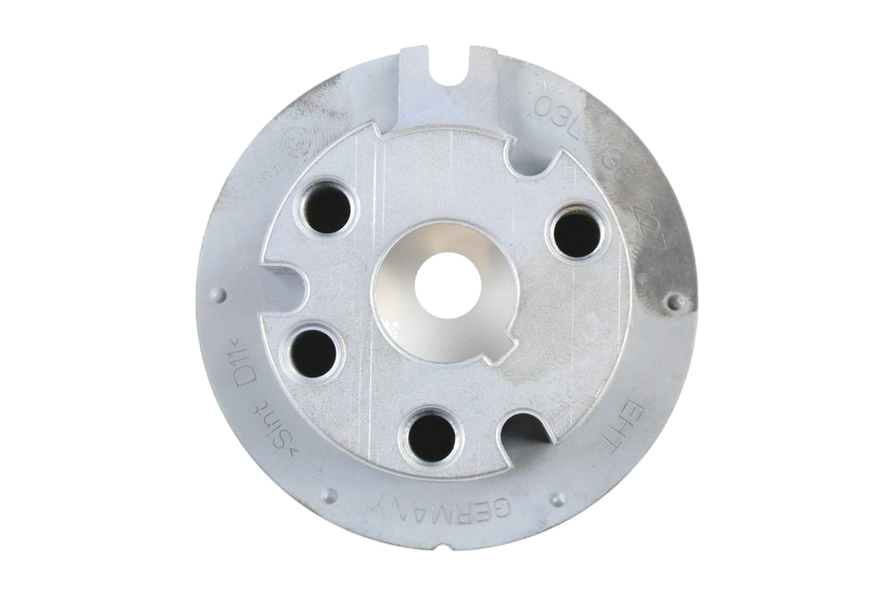 Cubo de Bomba de Combustível Alta Pressão VW 03L130227 - Imagem 4