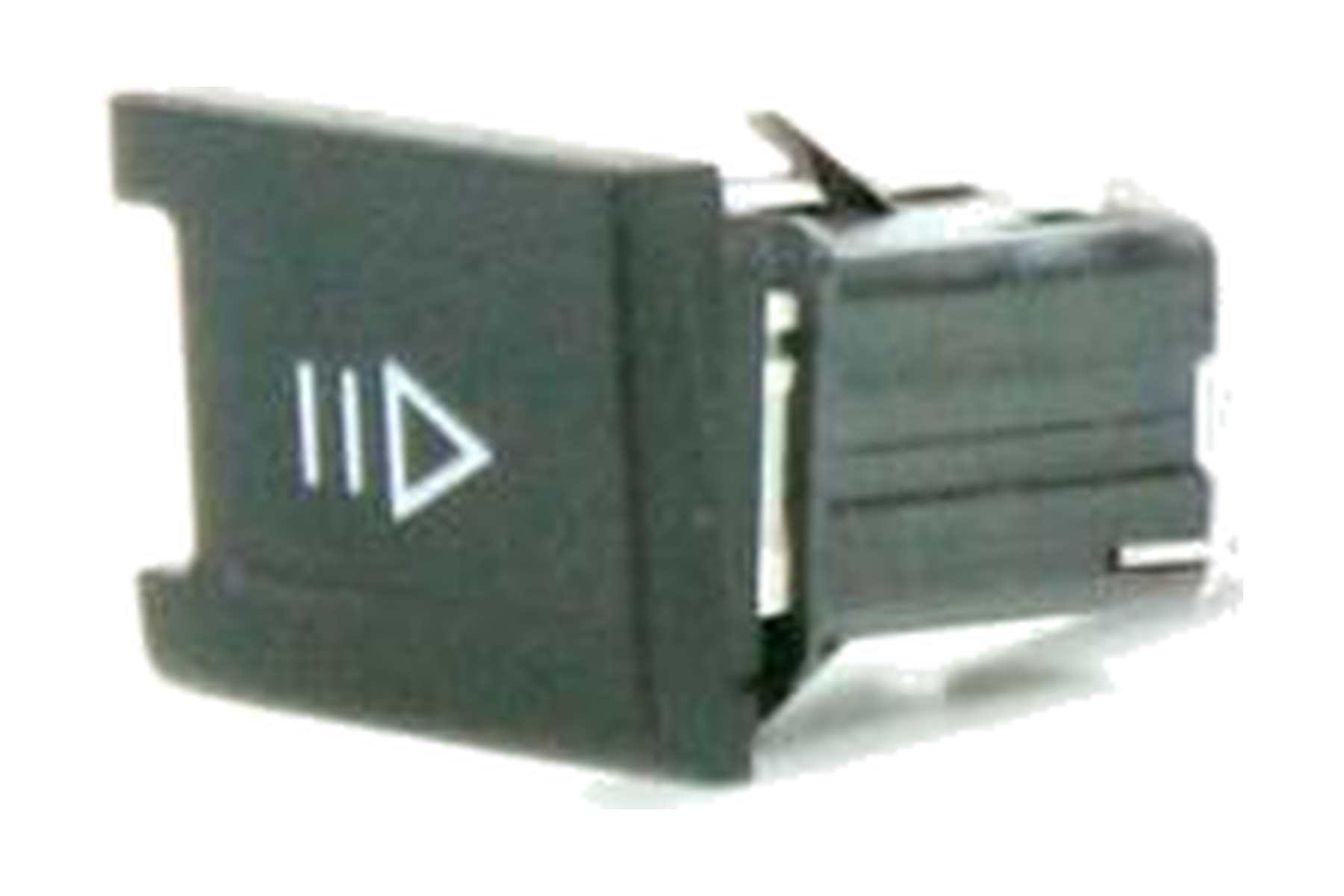 Botão Interruptor de Seletor de Tração VW 2H1927235EREH - Imagem 4