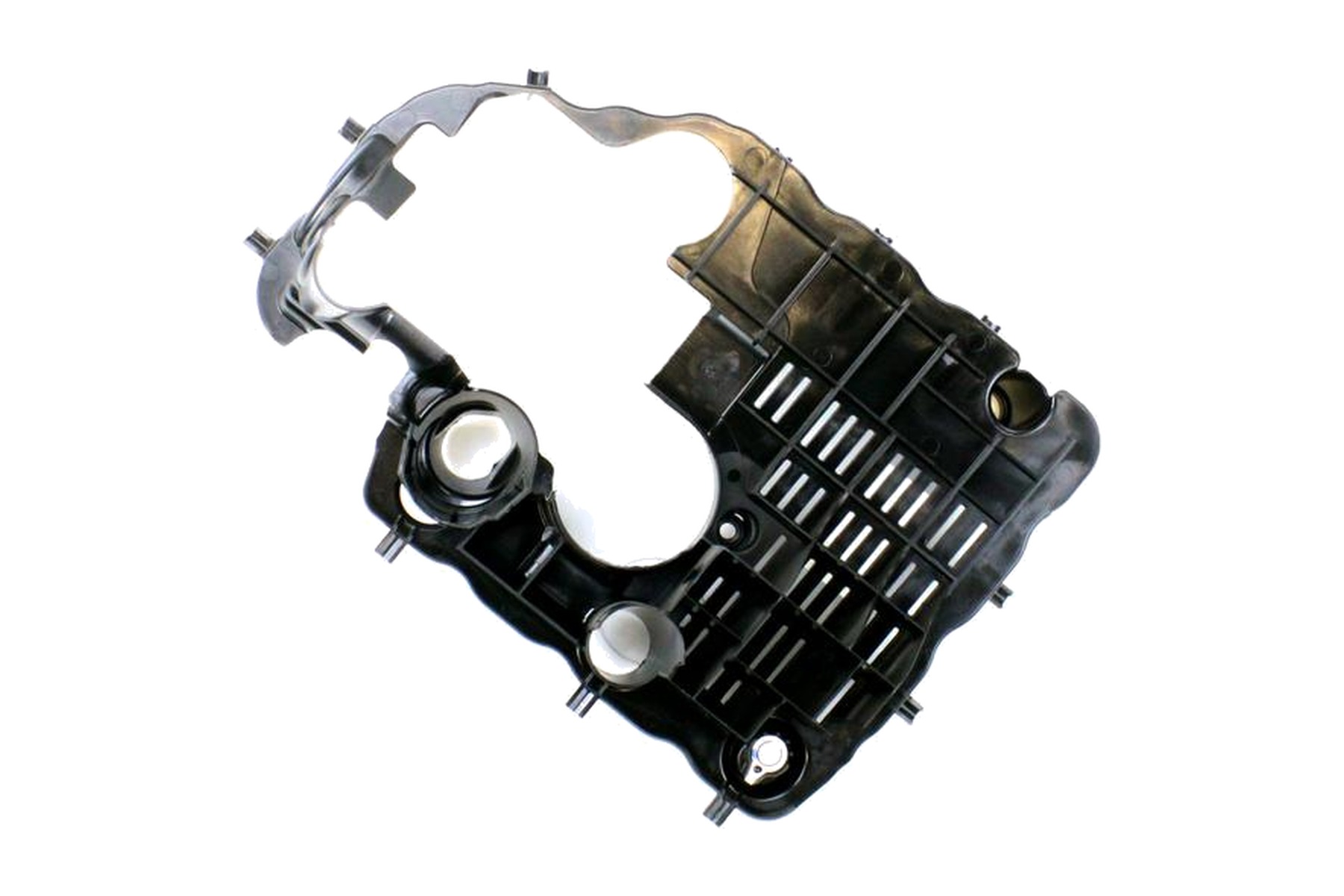 Defletor de Óleo Cárter VW 06K103138P - Imagem 3