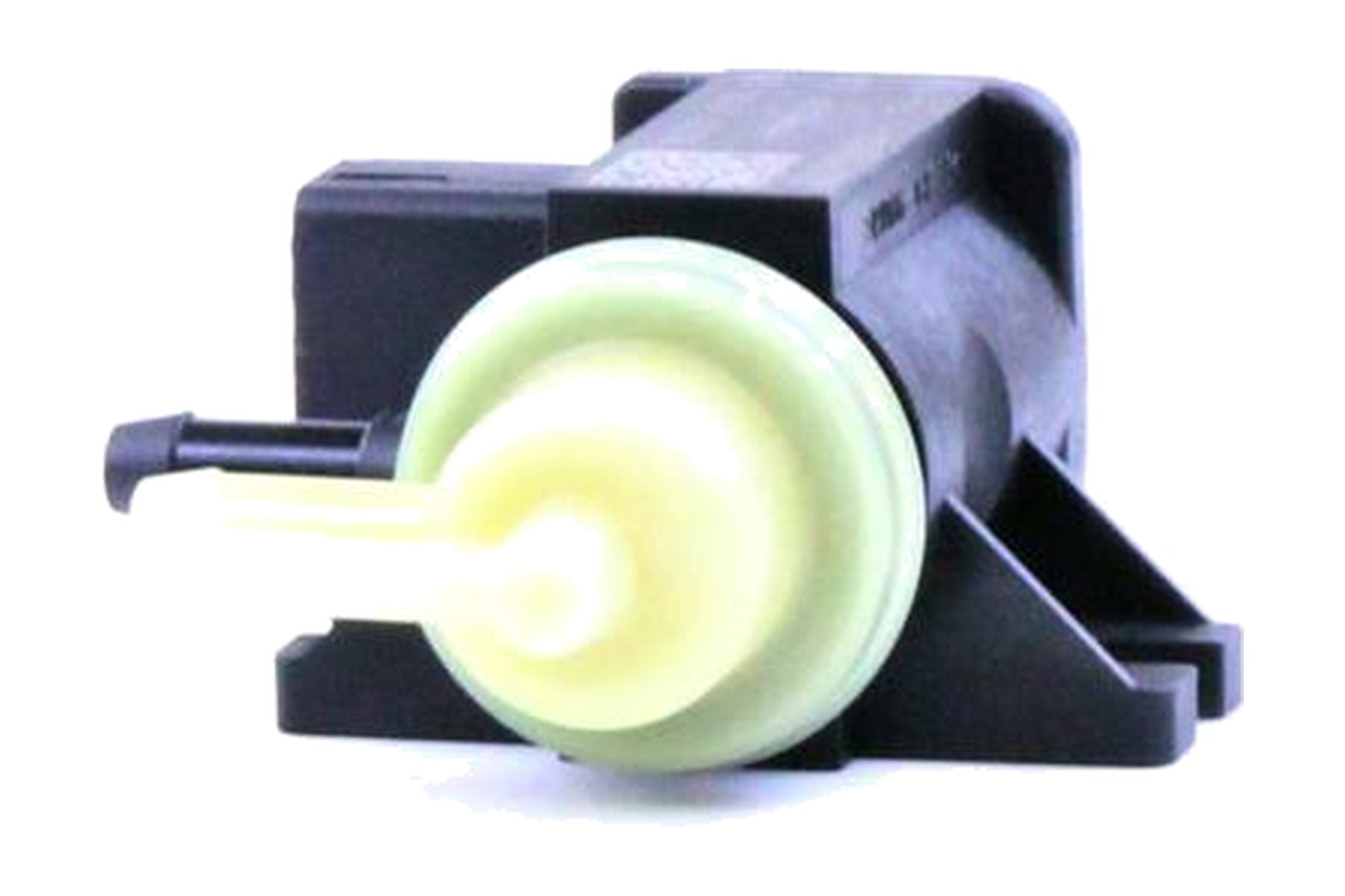 Válvula Solenoide de Turbina VW 1K0906627B - Imagem 20