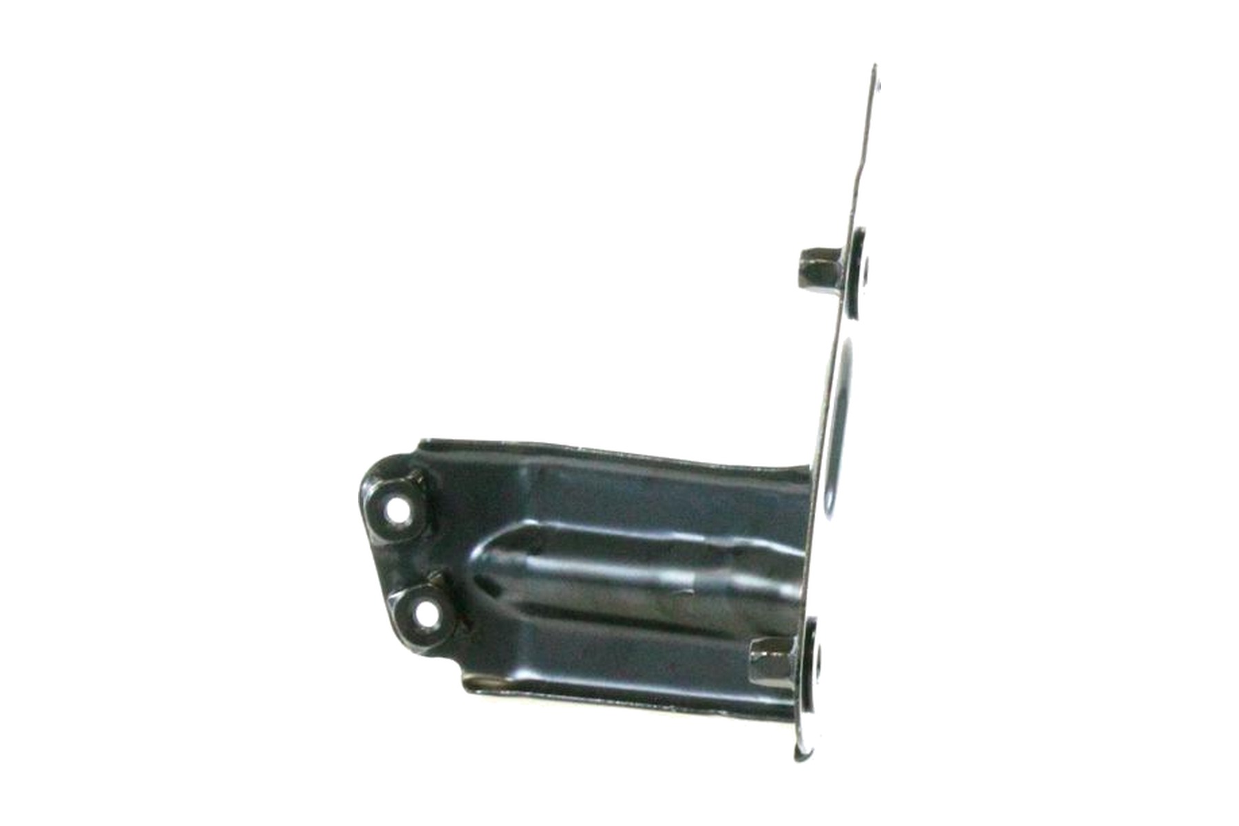 Suporte de Para-lama VW 5G0821136B - Imagem 14
