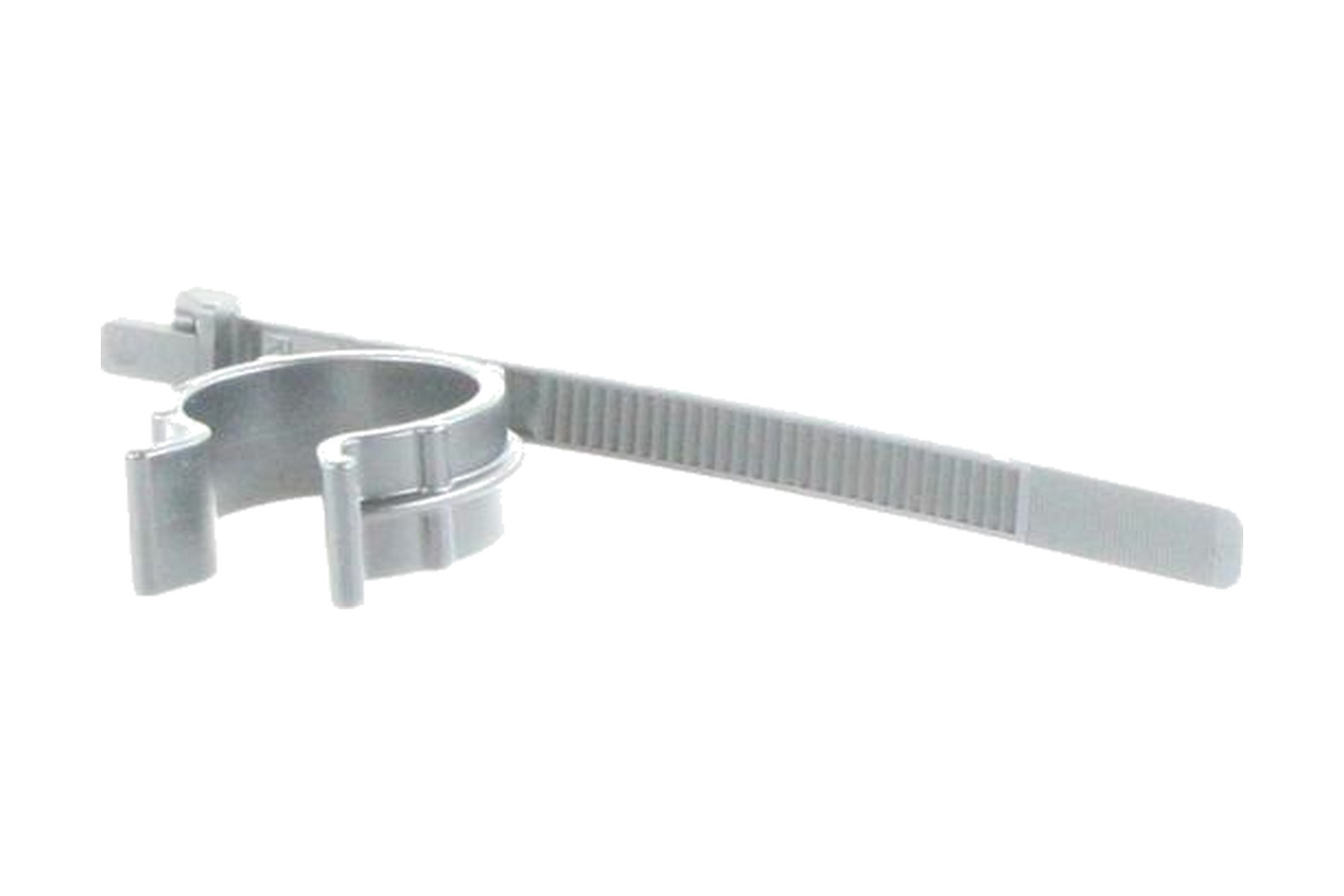 Conector VW N10584101 - Imagem 3