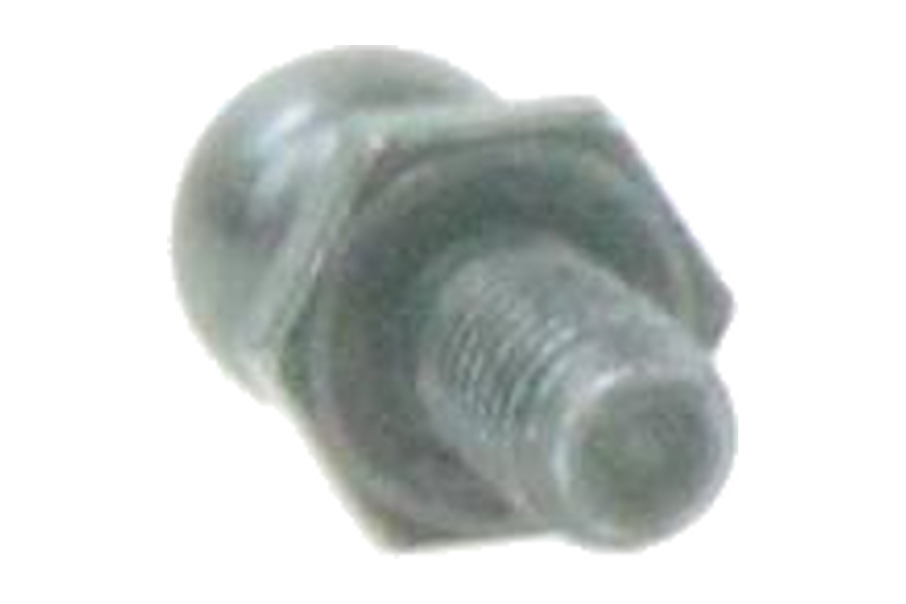 Pino VW WHT006235 - Imagem 6