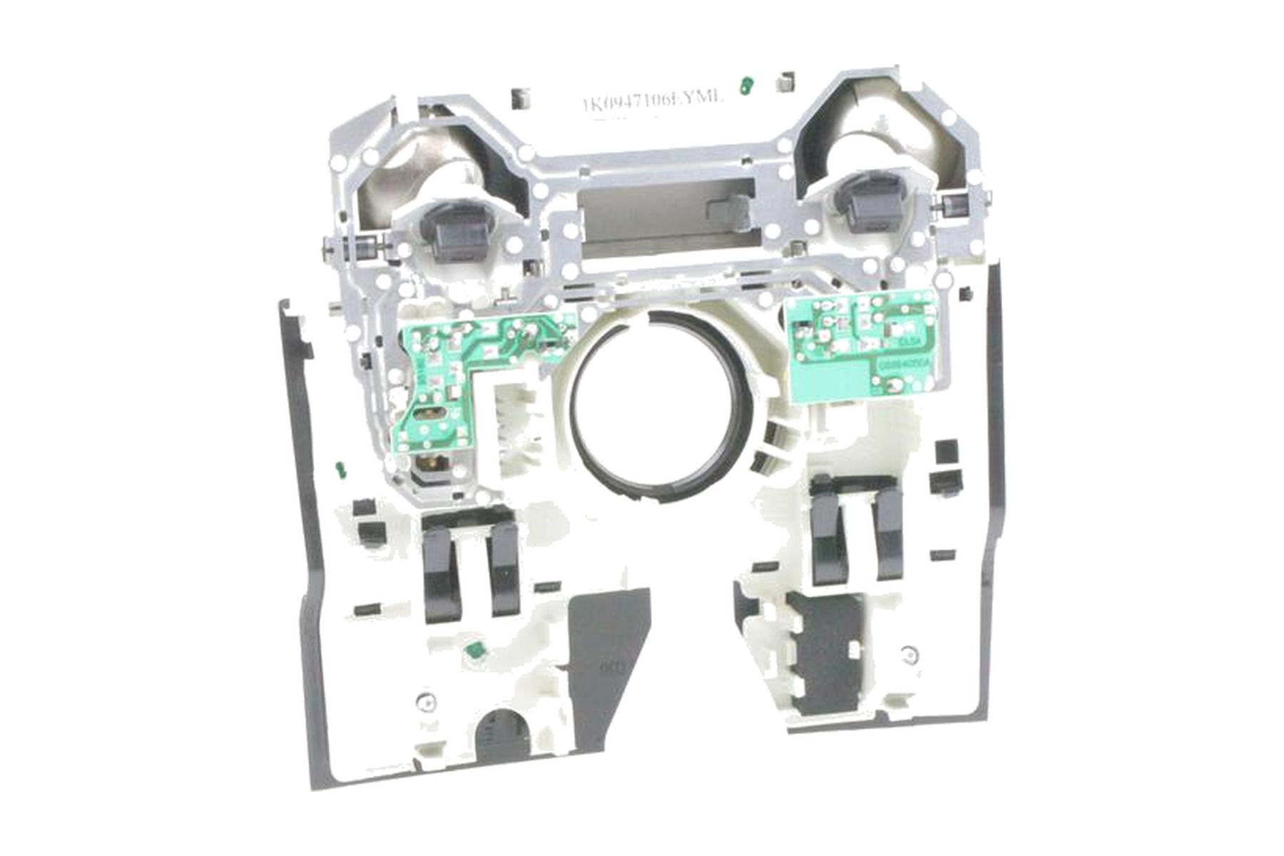 Luz de Cortesia VW 1K0947106EYML - Imagem 12