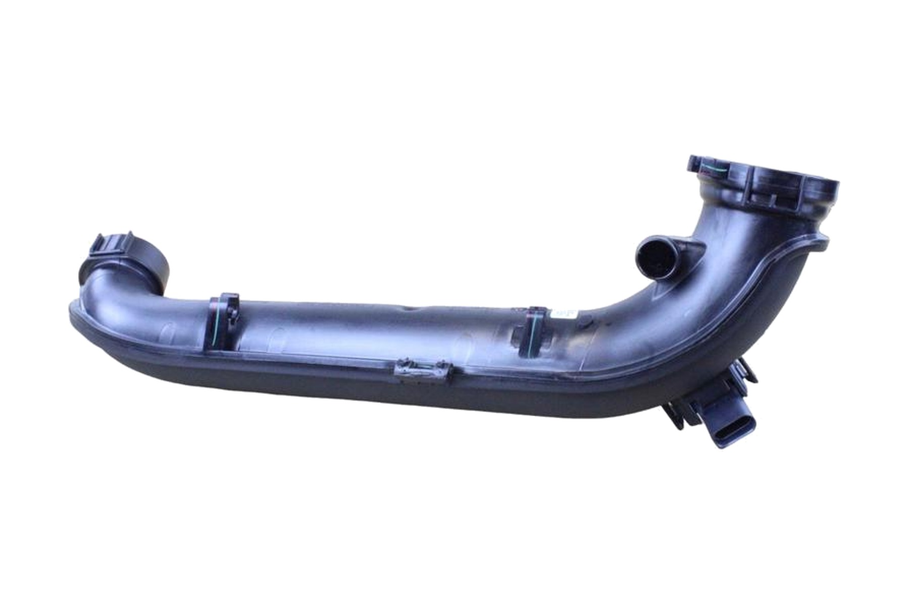 Tubo de Pressurização de Turbo VW 04E145673AP - Imagem 4