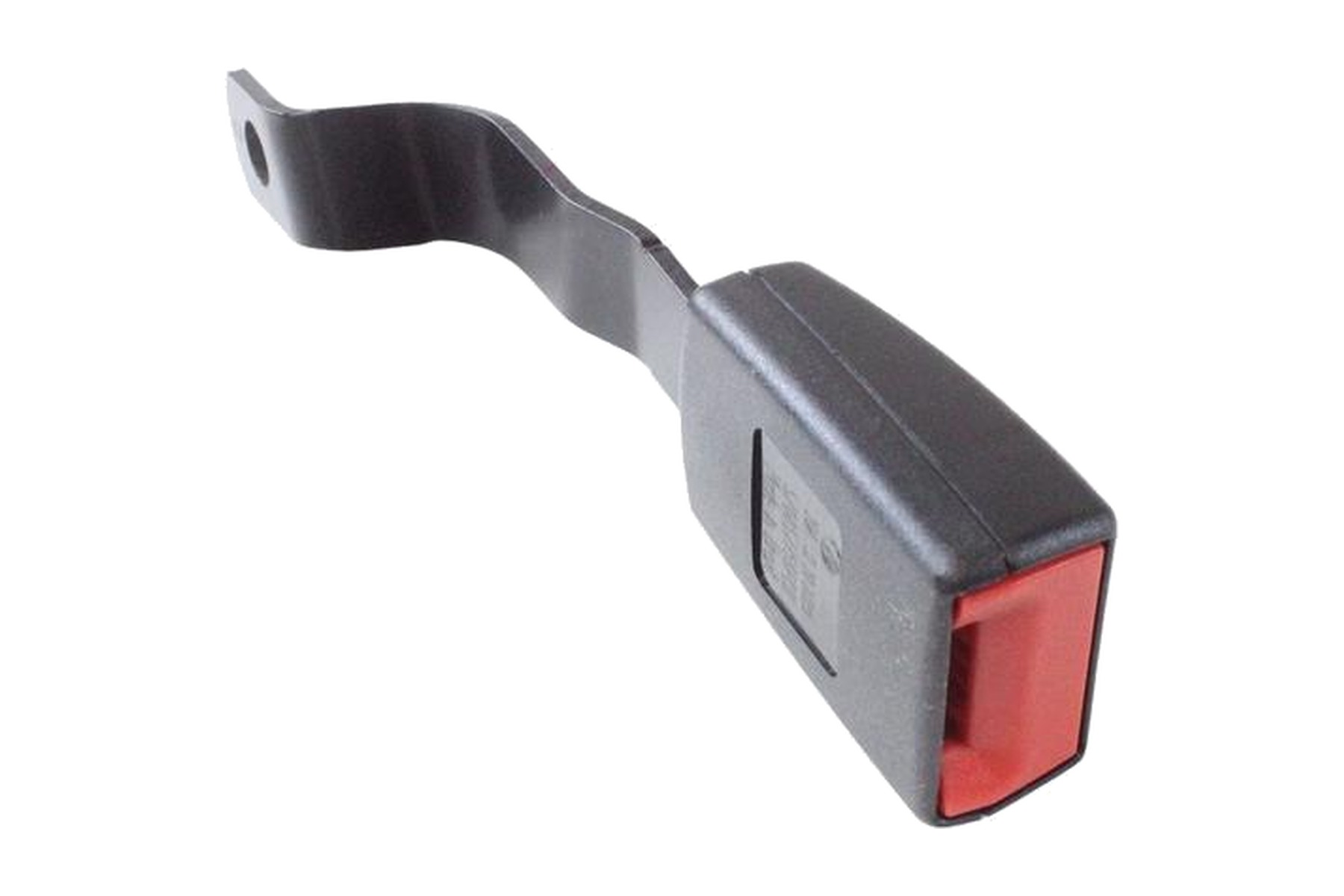 Fecho VW 5Z0857756FCN - Imagem 4