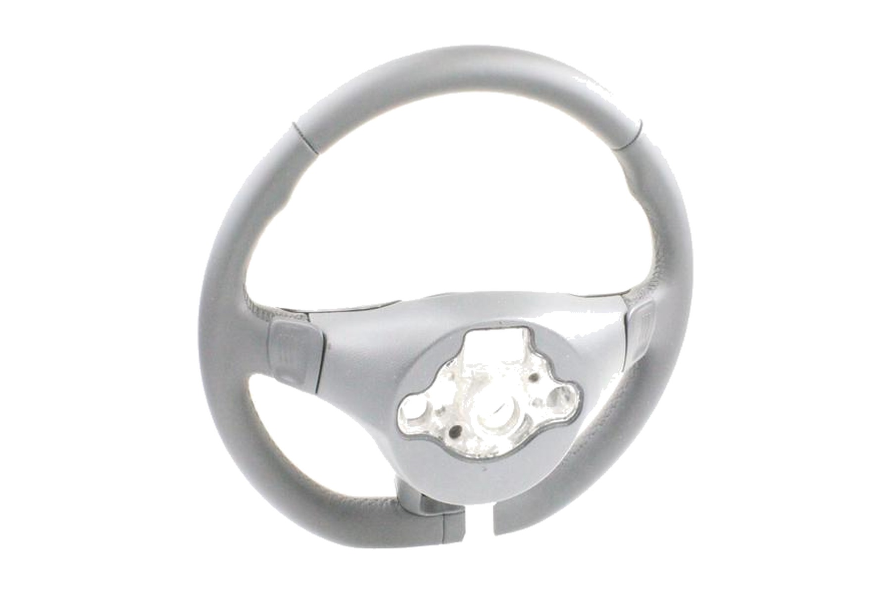 Volante de Direção VW 5GM419091ATE74 - Imagem 12