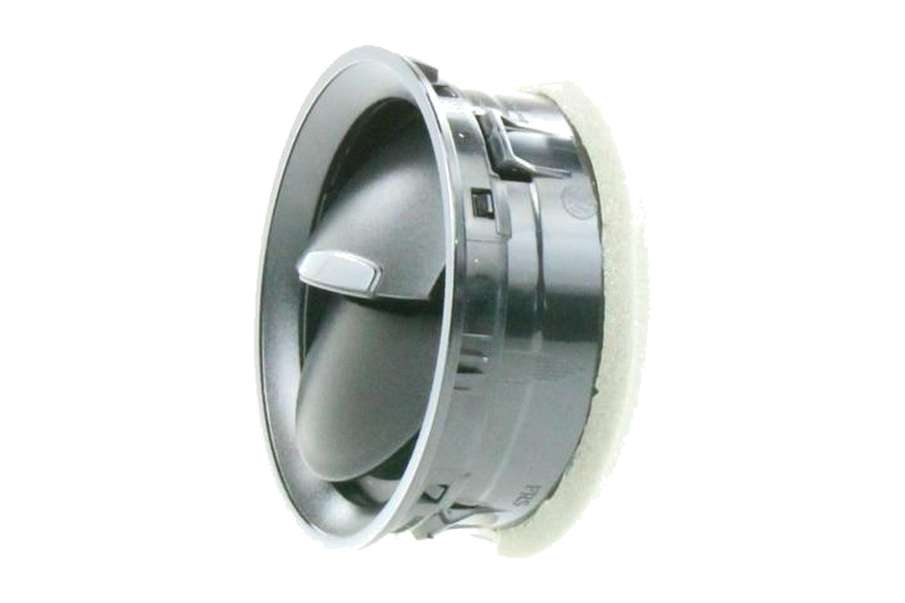 Difusor de Saída de Ar VW 1S0819703CITZ - Imagem 5