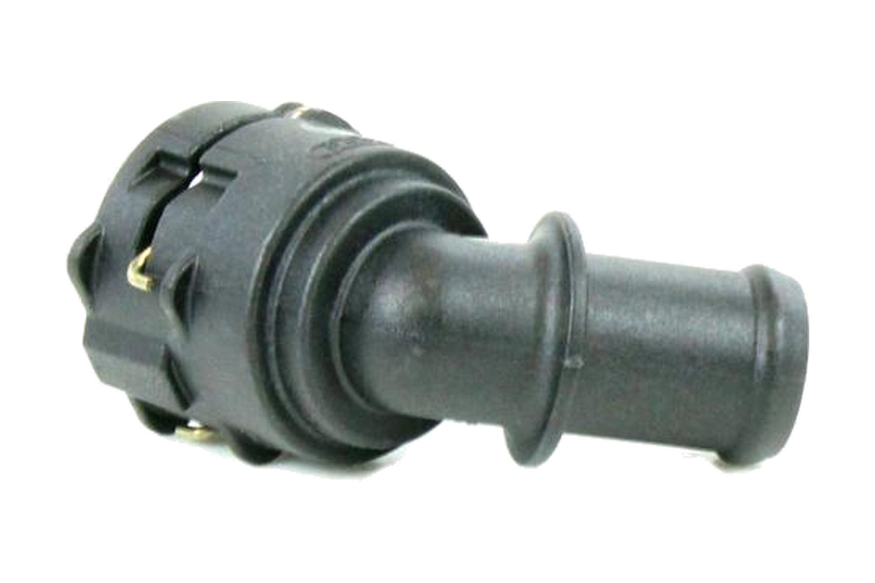 Conexão de Mangueira de Água de Radiador VW 5Q0122291S - Imagem 4