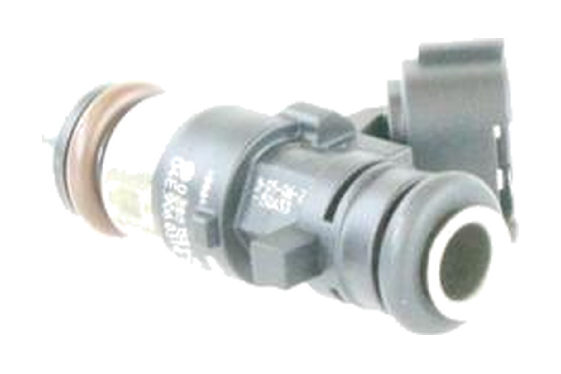 Bico Injetor de Combustível VW 04E906031Q - Imagem 22