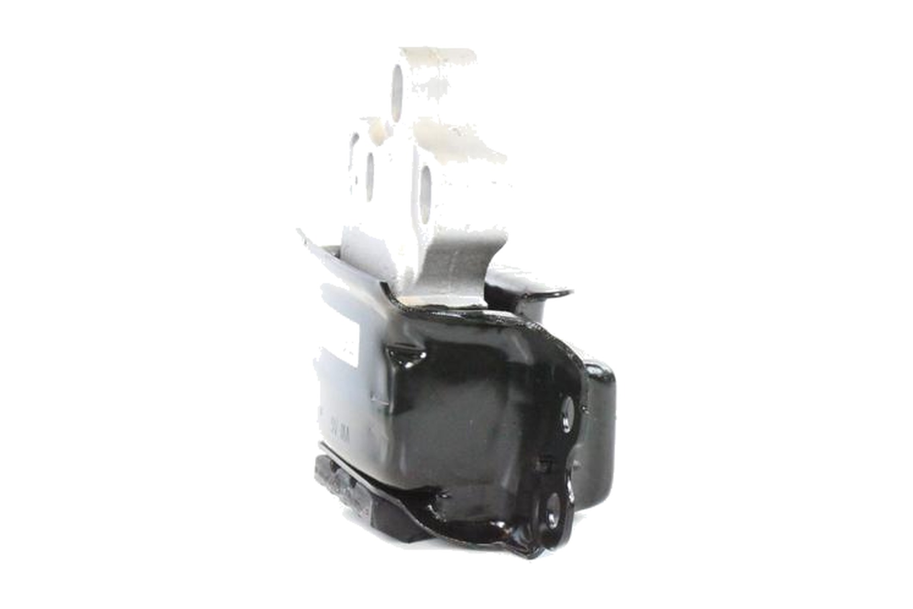 Suporte de Caixa de Mudança VW 5QA199555C - Imagem 6