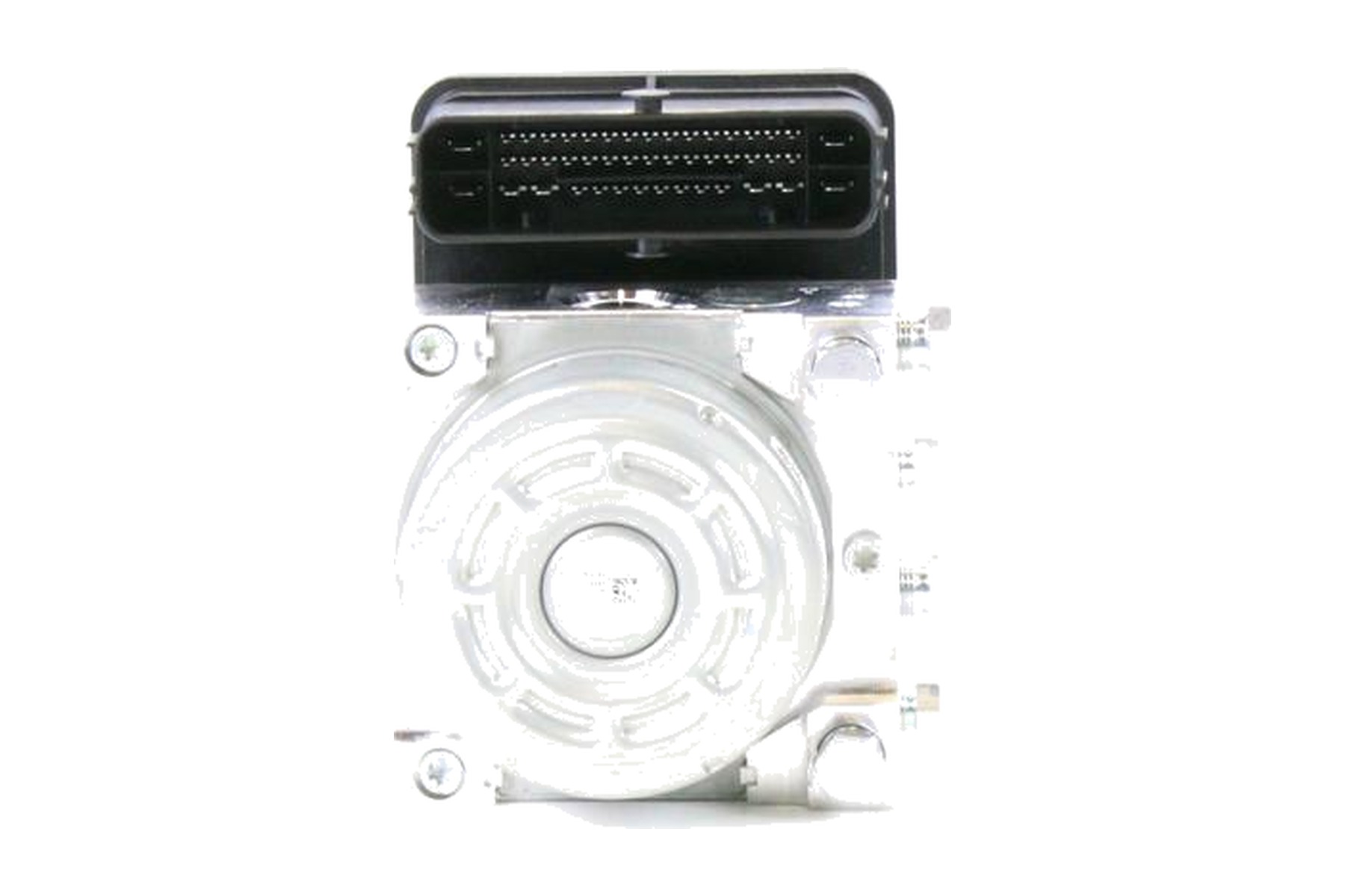 Módulo de Freio ABS VW 5Q0614517FLBEF - Imagem 13