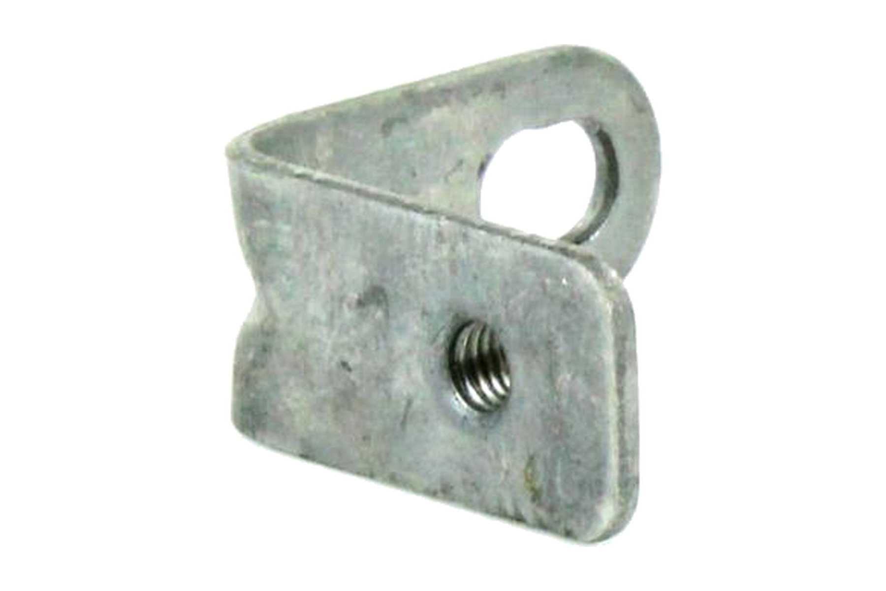 Suporte de Escapamento VW 5W0253463 - Imagem 7