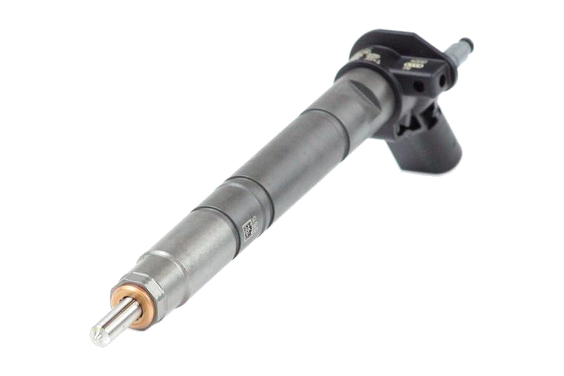 Bico Injetor de Combustível VW 059130277FC - Imagem 3
