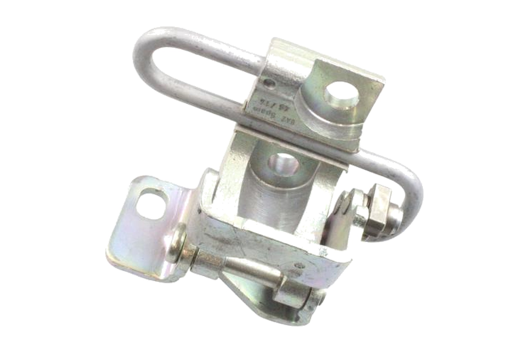 Dobradiça VW 1K4833412Q - Imagem 2