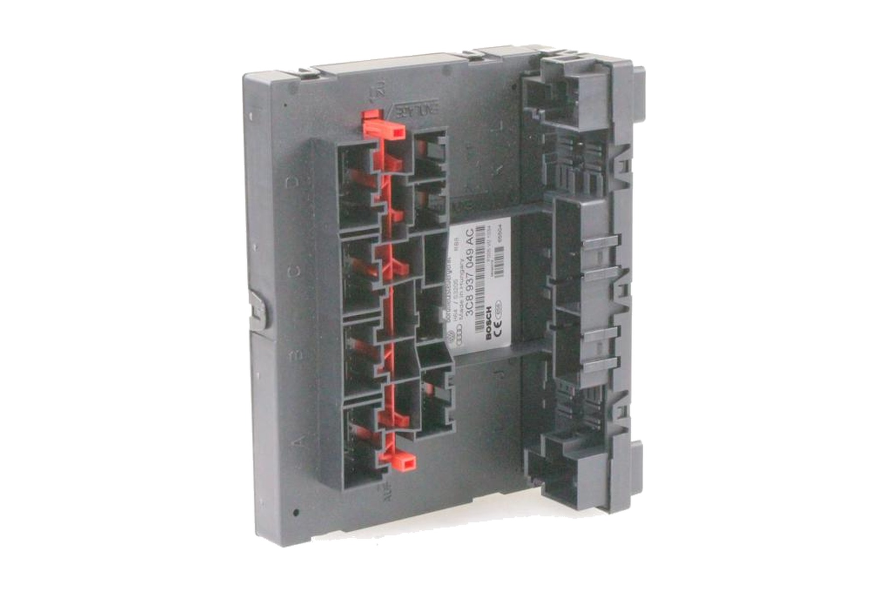 Módulo VW 3C8937049AC - Imagem 23