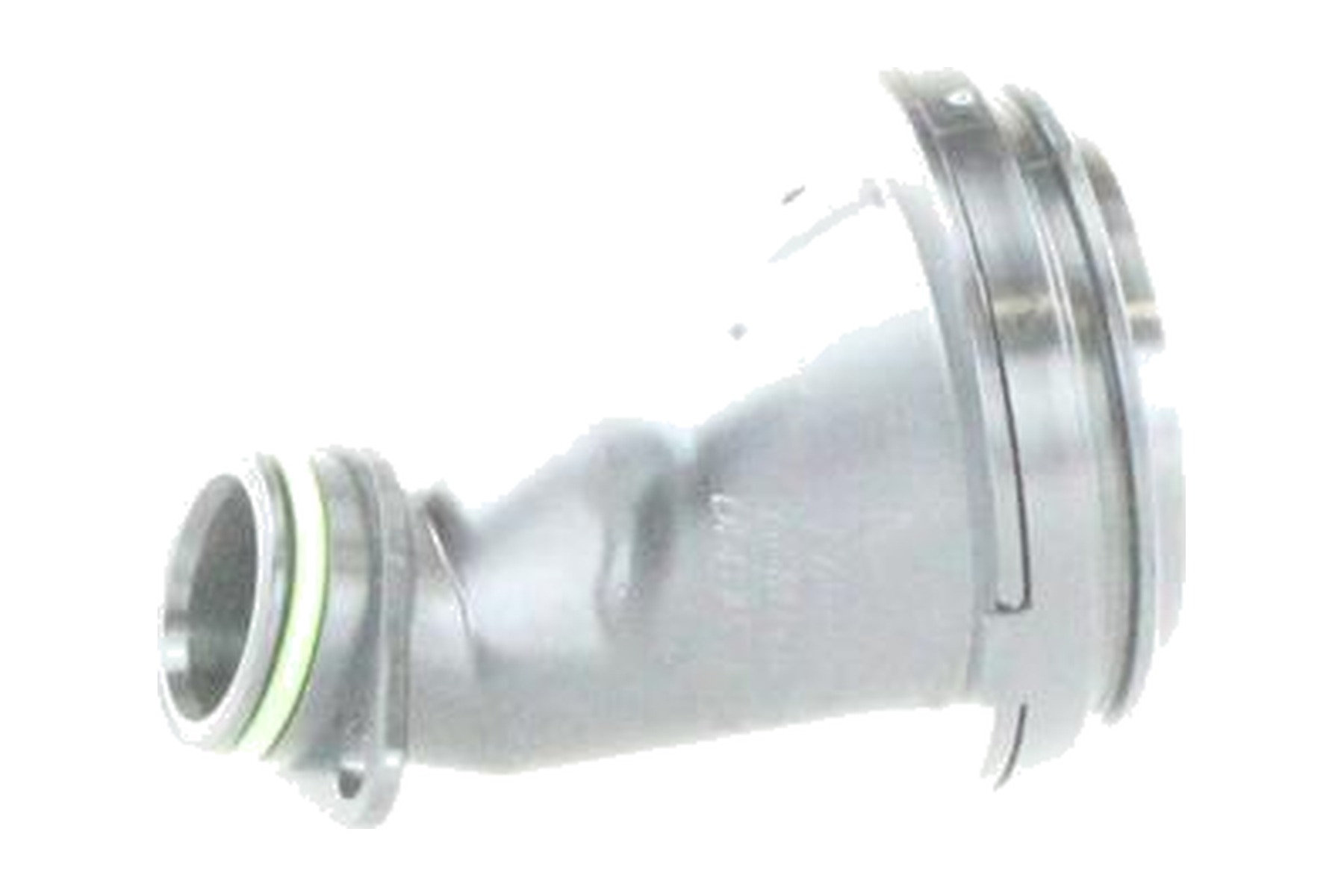 Tubo de Abastecimento de Óleo de Motor VW 059103482H - Imagem 18