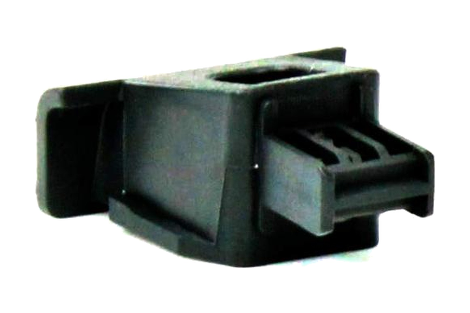 Grampo de Fixação de Revestimento de Porta VW 2H0867927 - Imagem 11