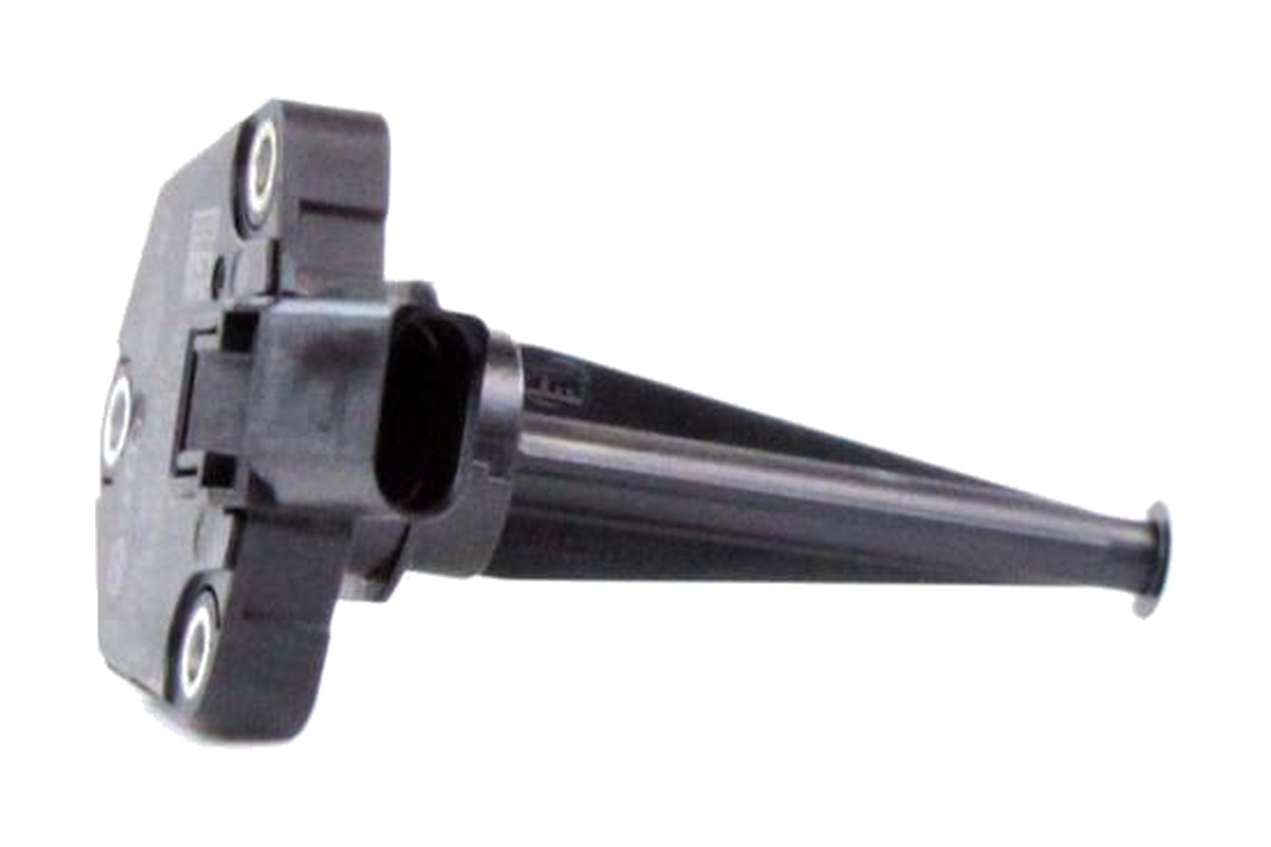 Sensor de Nível de Óleo VW 03L907660C - Imagem 24