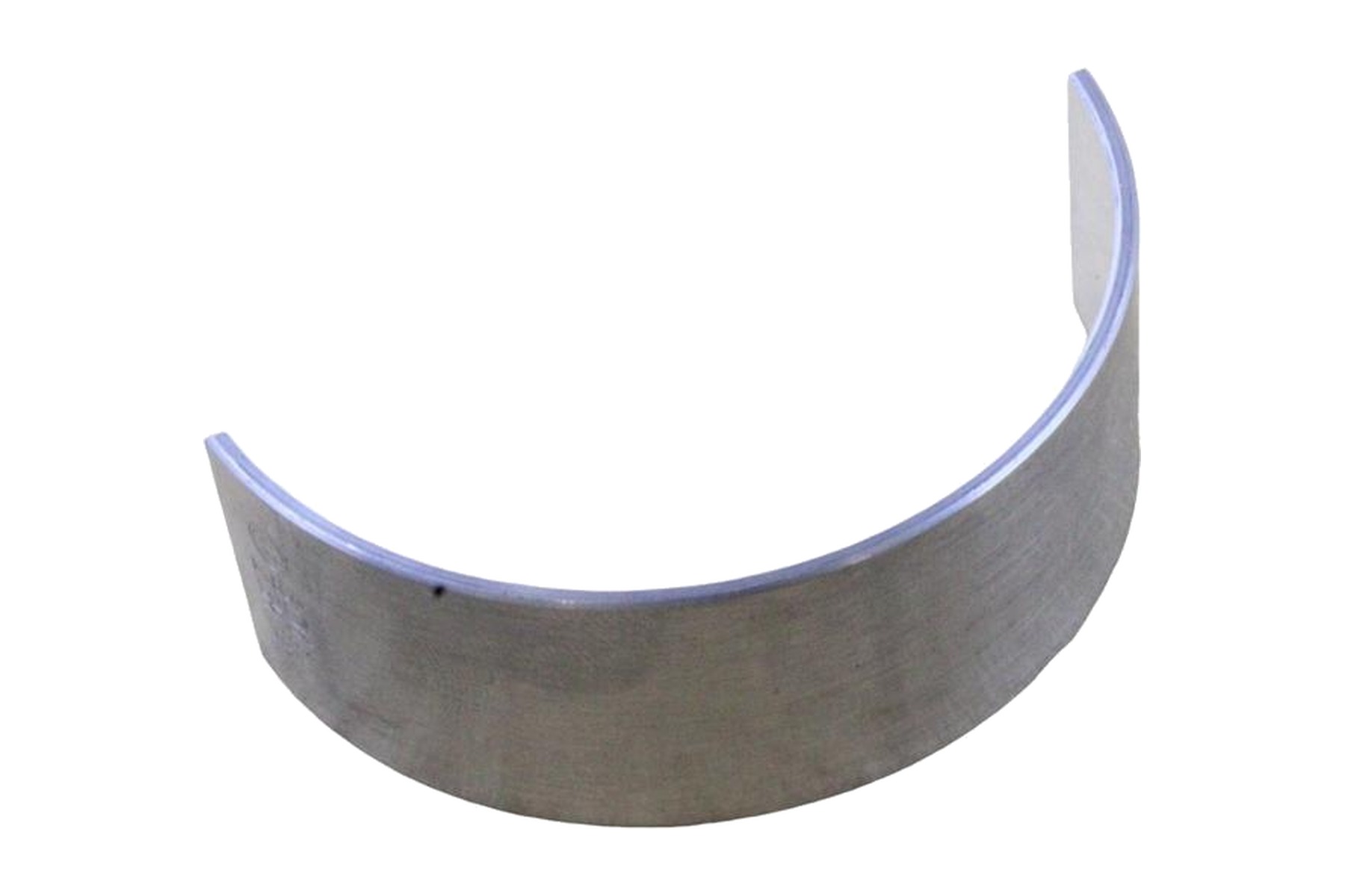 Casquilho VW 04L105701C007