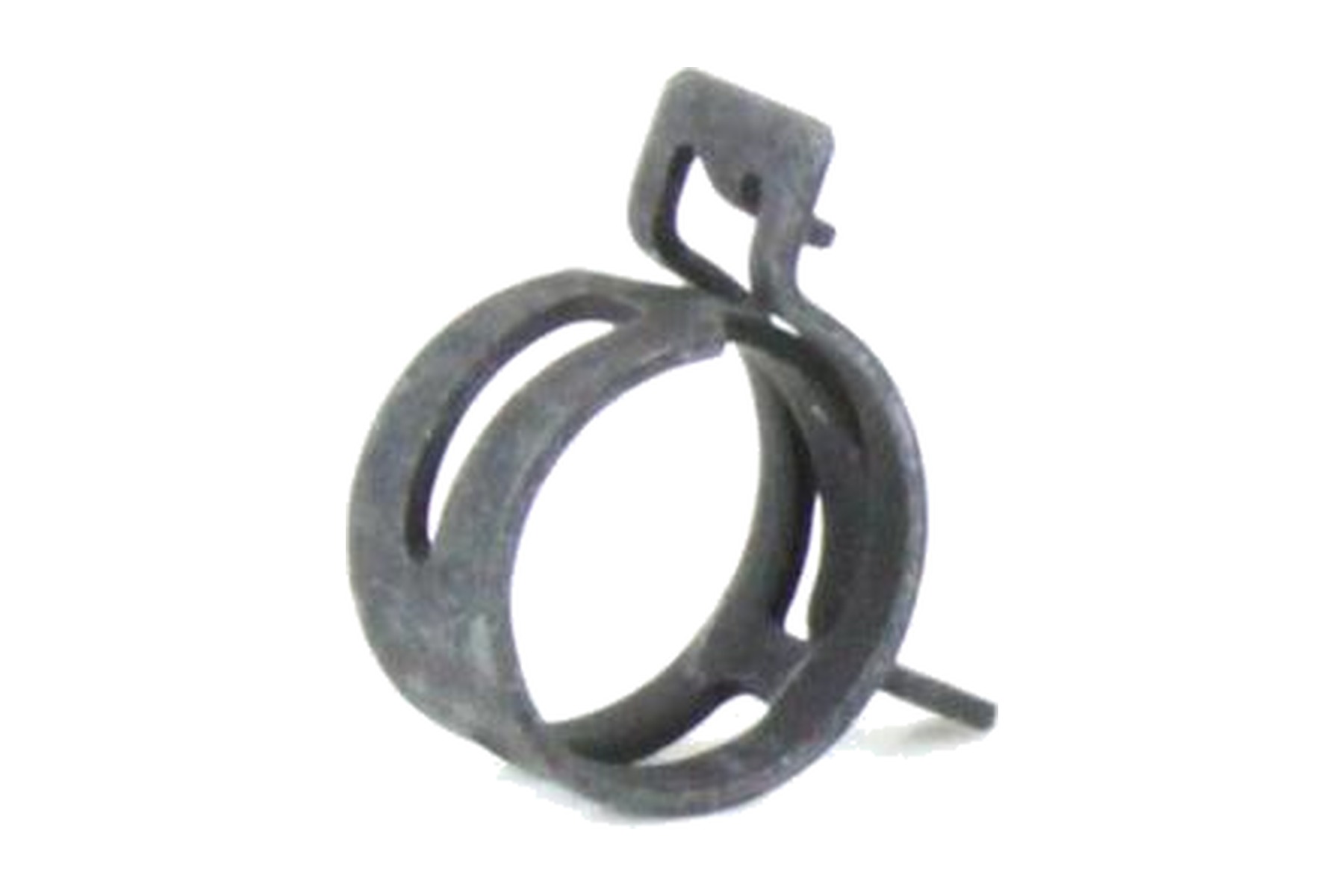 Abraçadeira VW 7L0422379 - Imagem 23