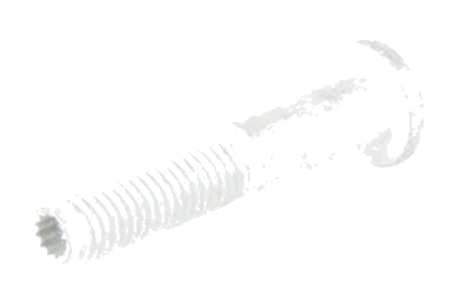 Parafuso VW WHT000226 - Imagem 22