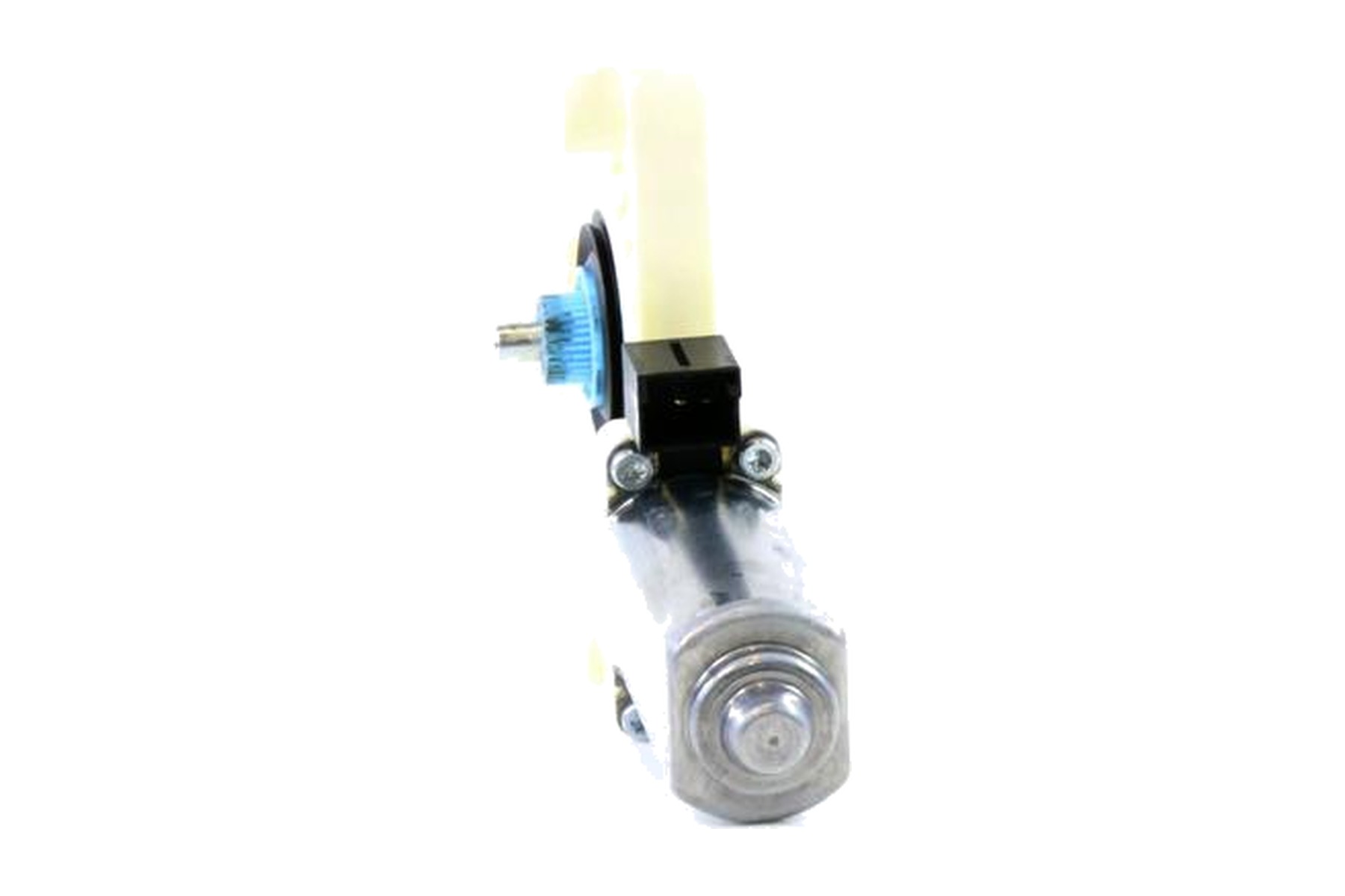 Motor de Acionamento de Vidro VW 5Q4959802B - Imagem 7