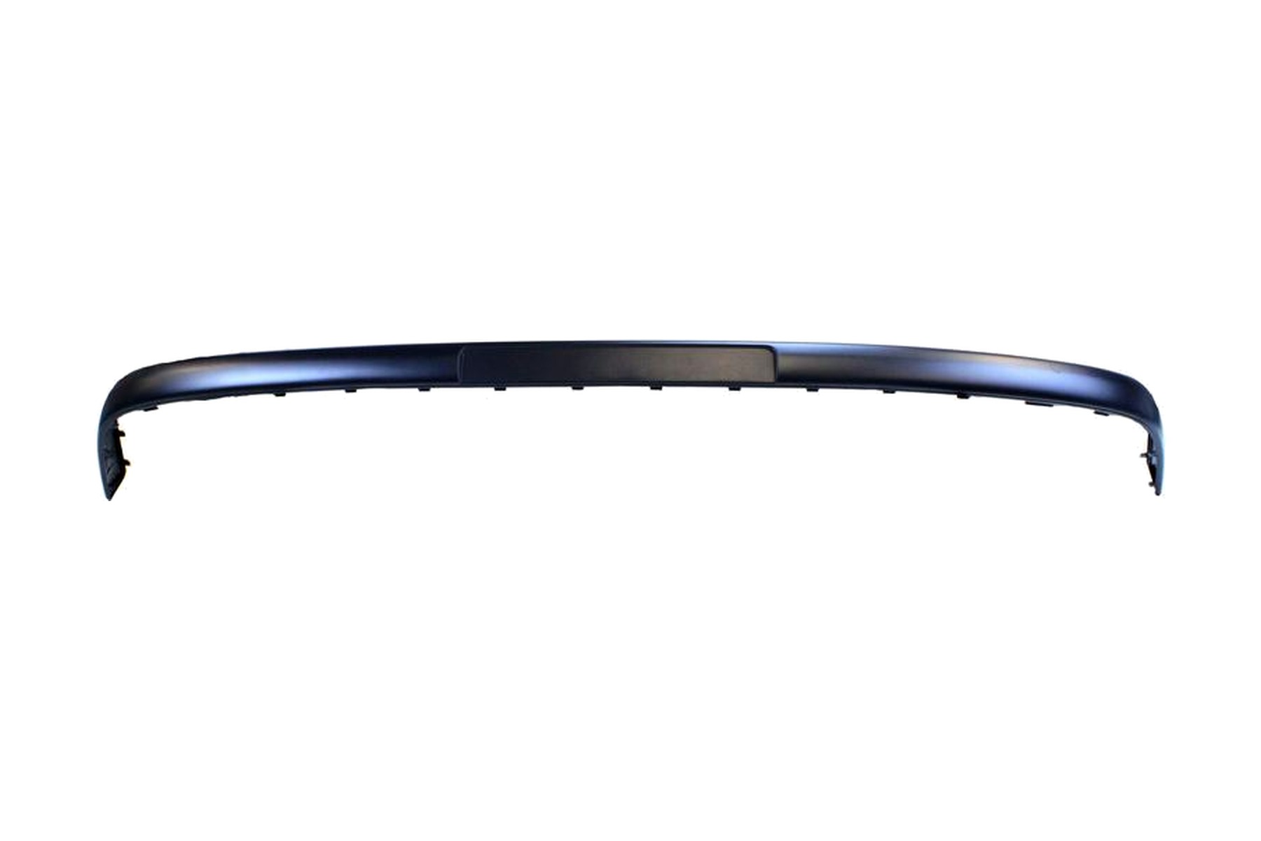 Friso de Para-choque VW 1J0807719GGRU