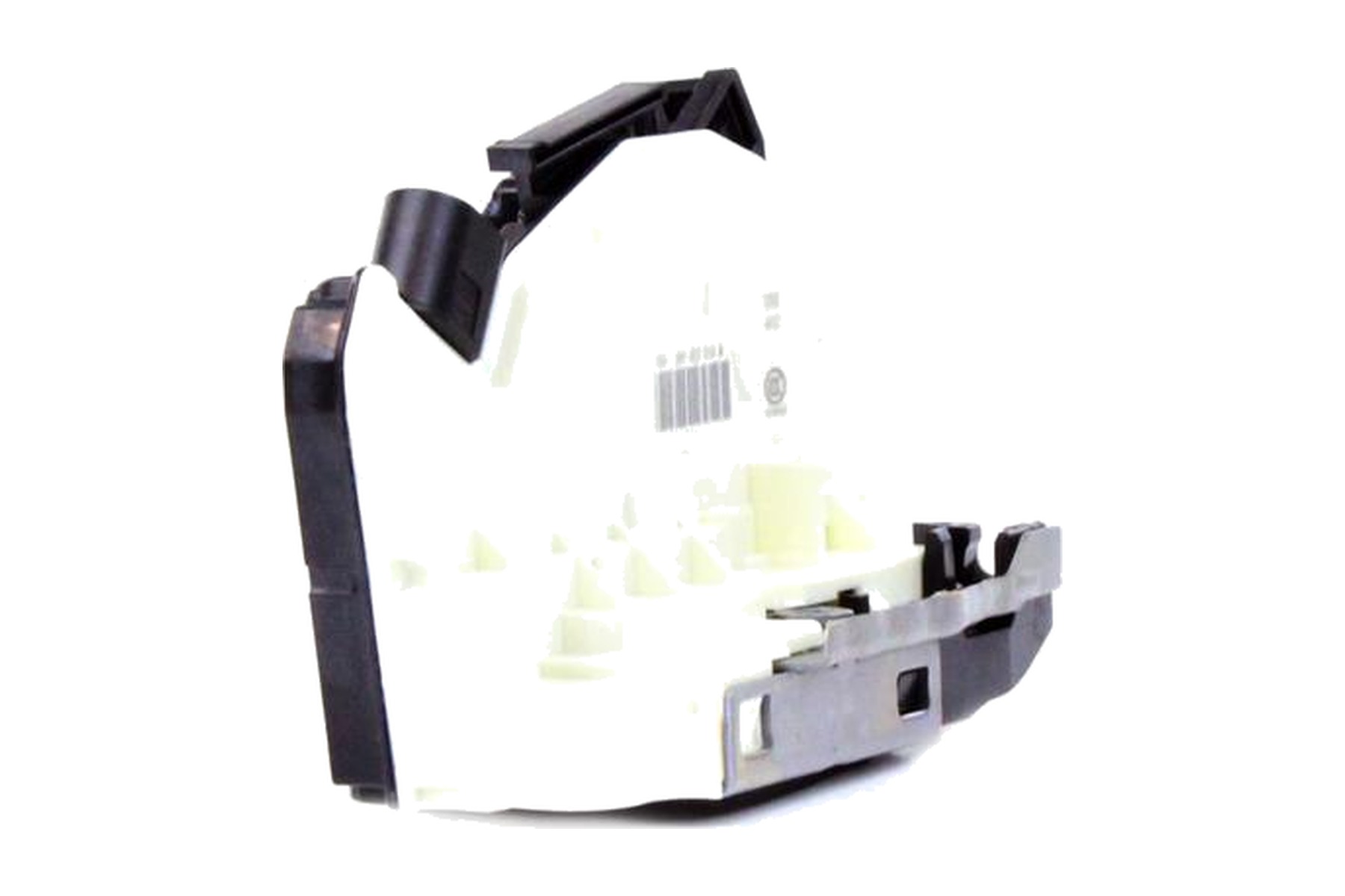 Fechadura de Porta VW 5N1837016M - Imagem 9