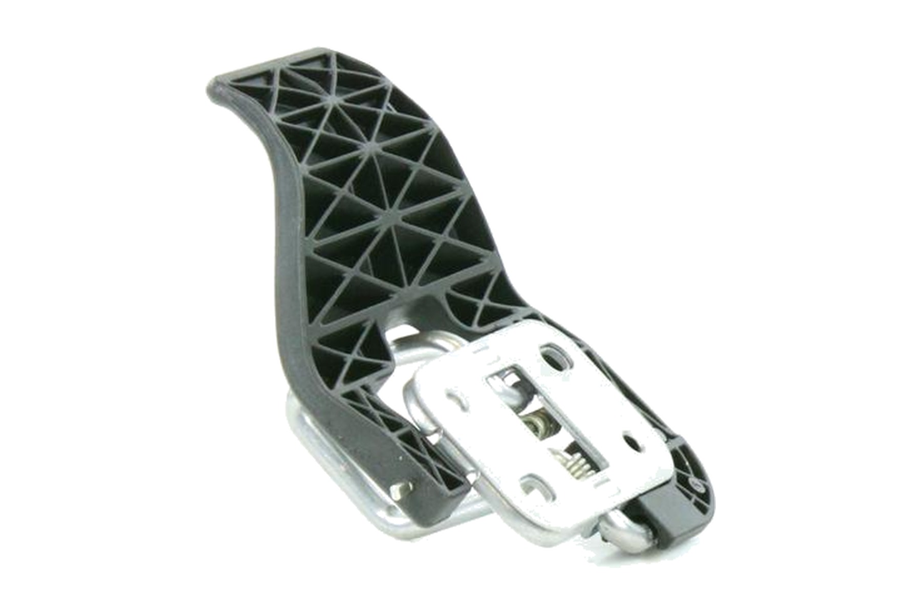 Batente de Fechadura de Capô VW 2G5823186A - Imagem 21