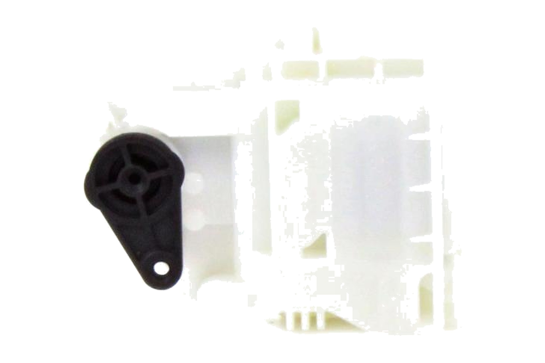 Motor Elétrico de Trava de Porta VW 5W0959783