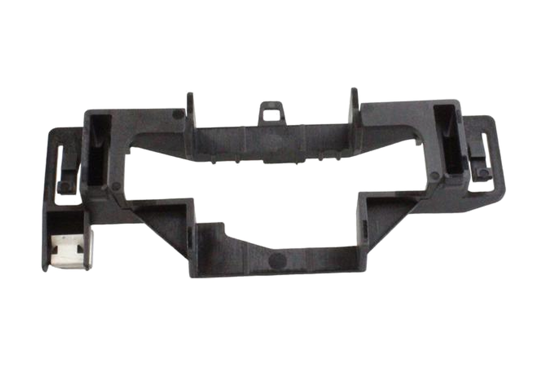 Placa VW 5K0953223