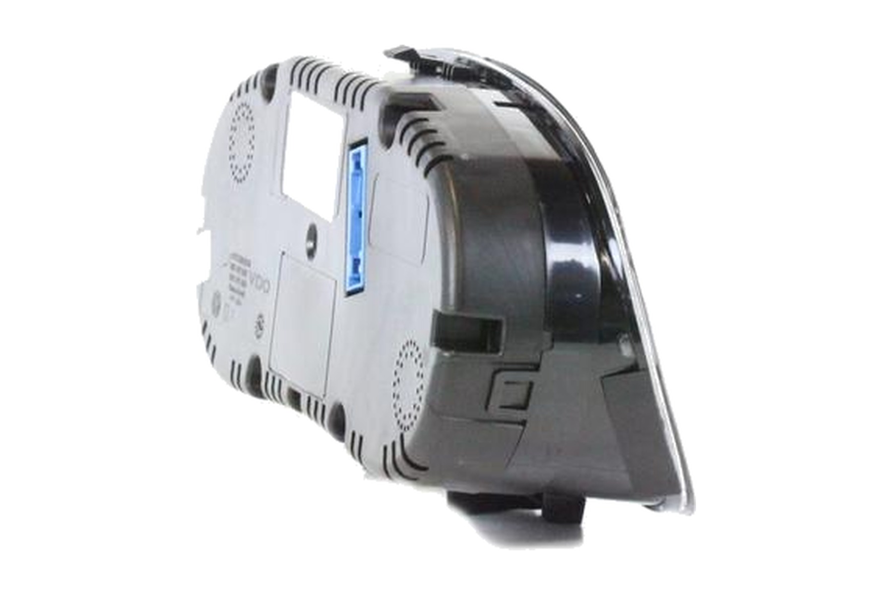 Painel de Instrumentos VW 5Z0920865D - Imagem 18