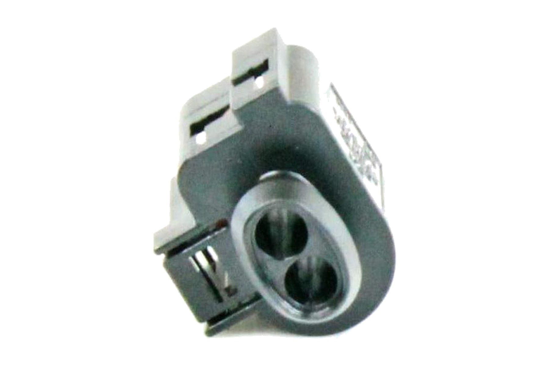 Conector de Chicote Elétrico VW 1J0973722A - Imagem 19