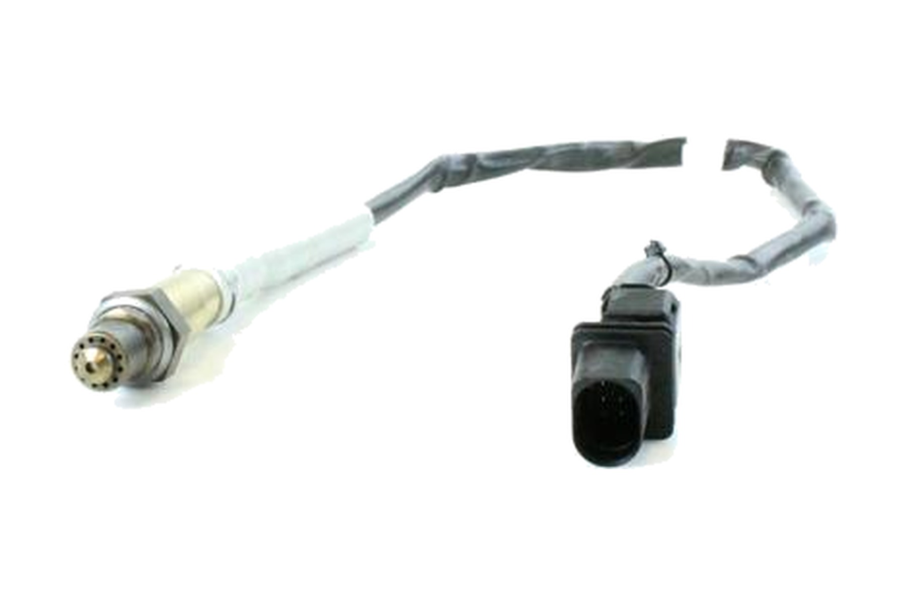 Sonda Lambda de Escapamento Pré-catalisador VW 06J906262AC - Imagem 8