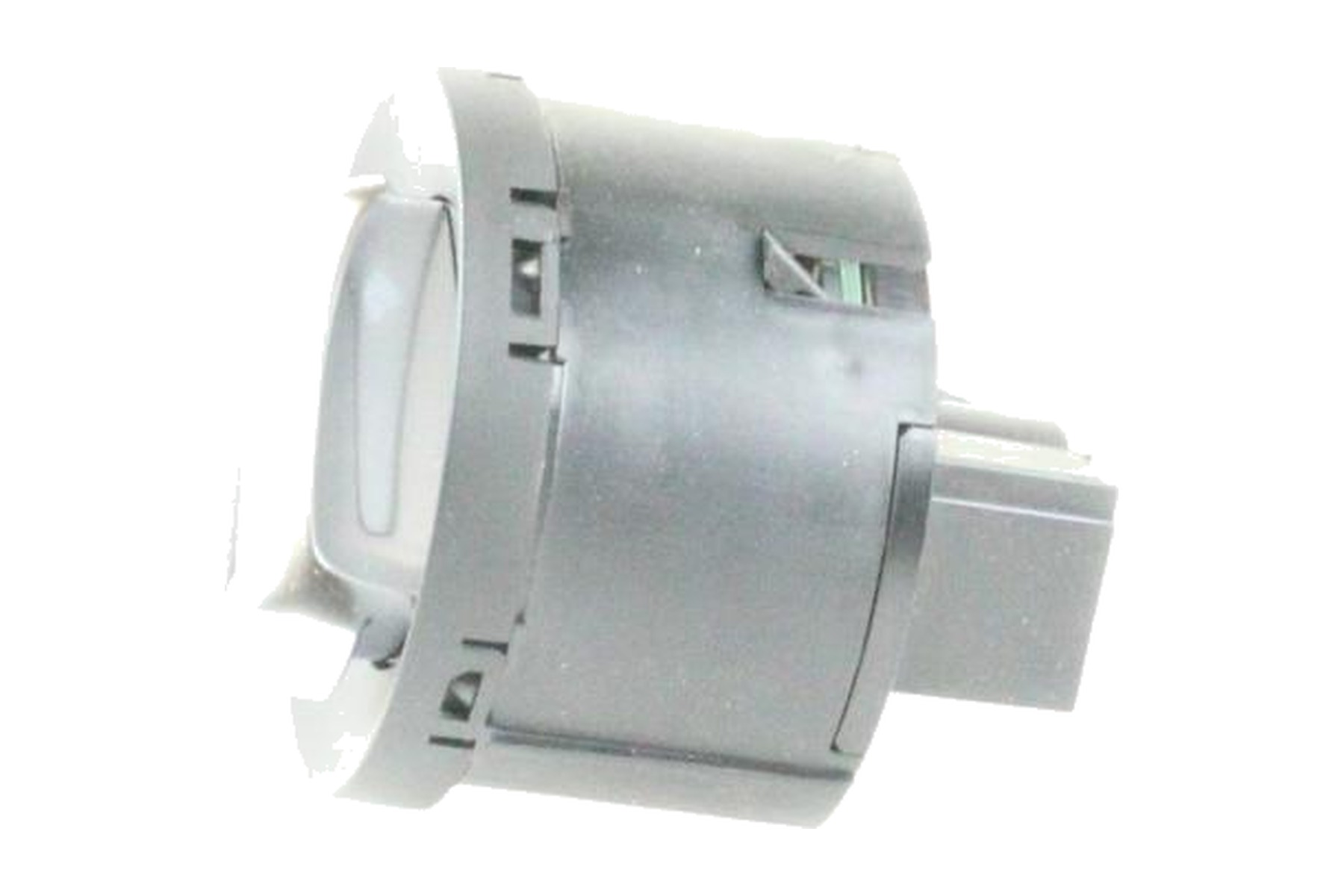 Chave de Farol VW 3C8941431CXSH - Imagem 6