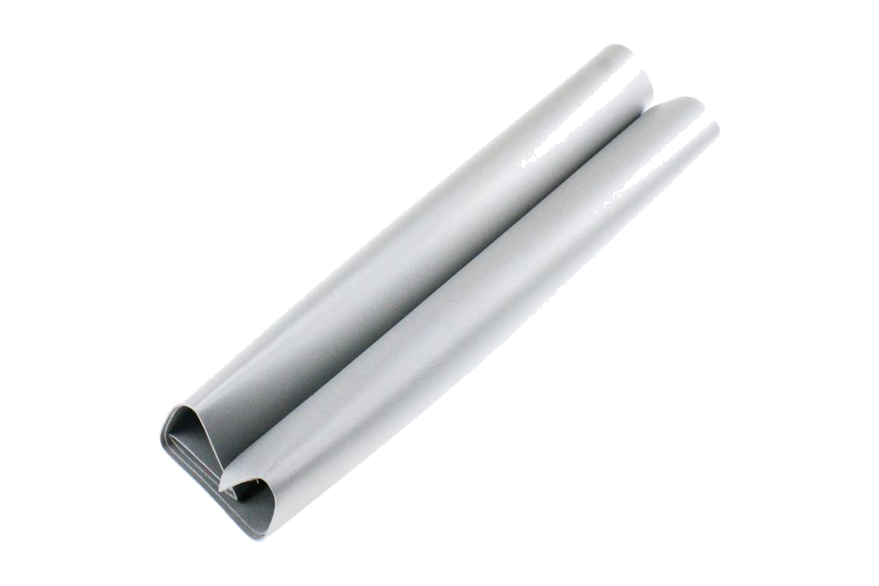 Folha de Proteção de Porta VW 3A0867201H - Imagem 2