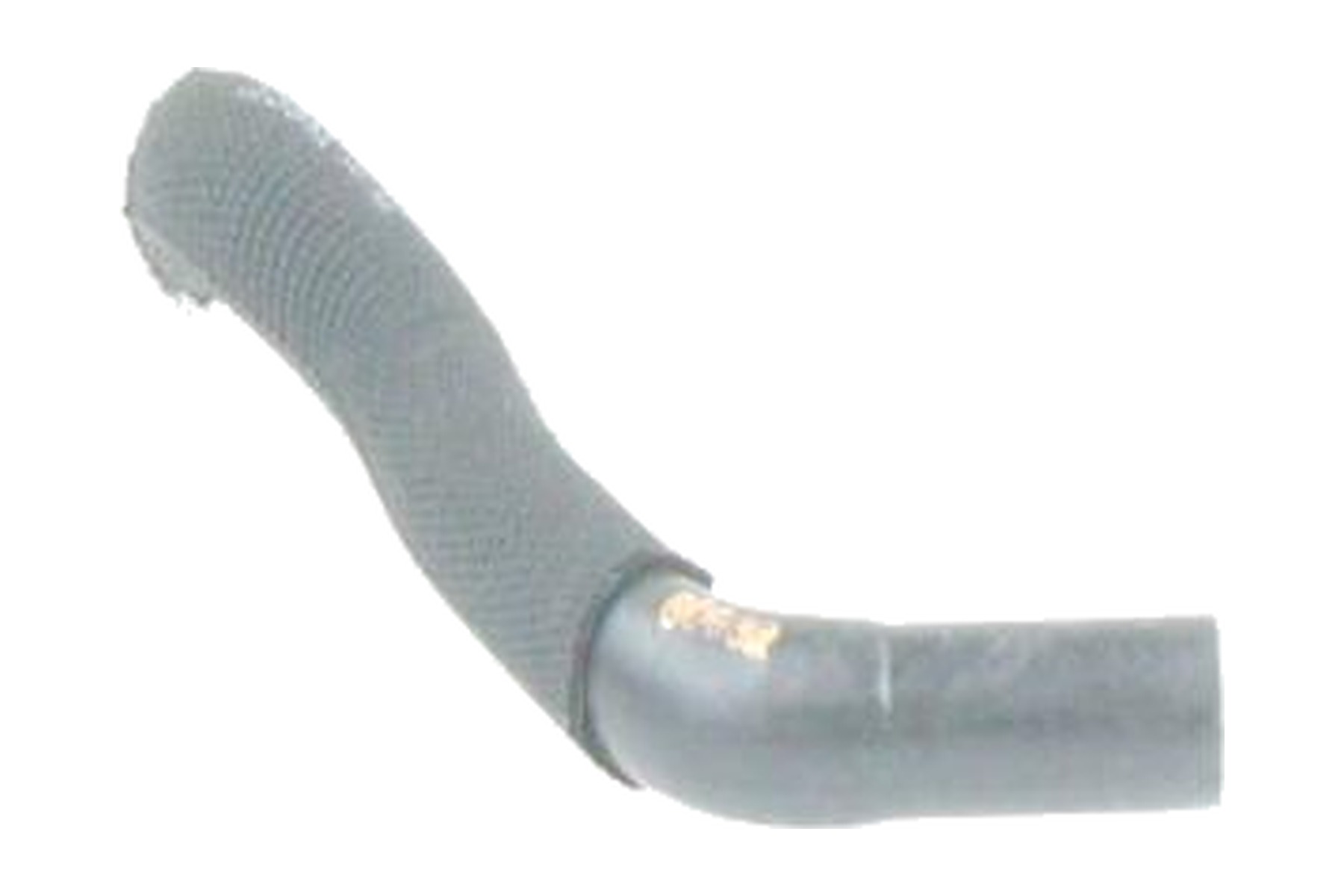 Mangueira VW 3C0121447BB - Imagem 17