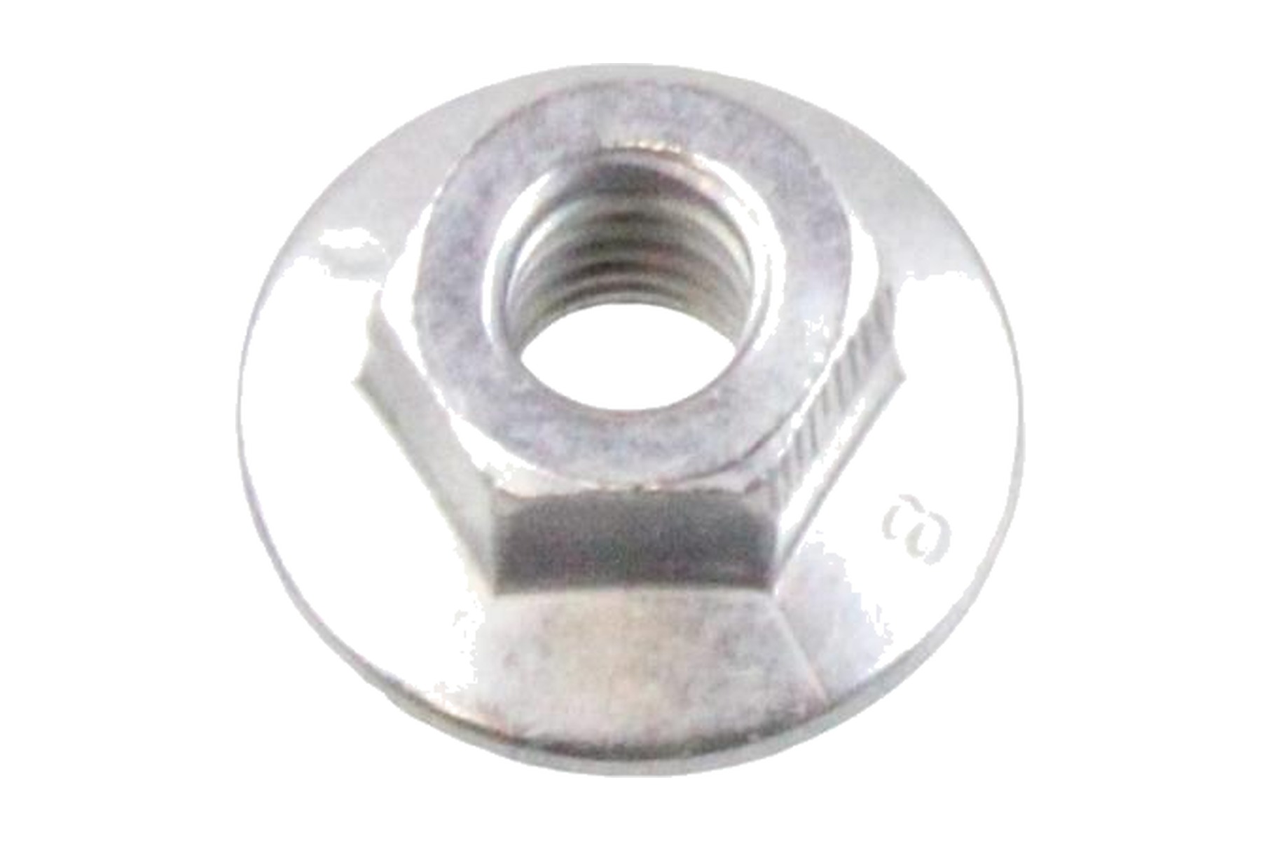 Porca VW N90887703