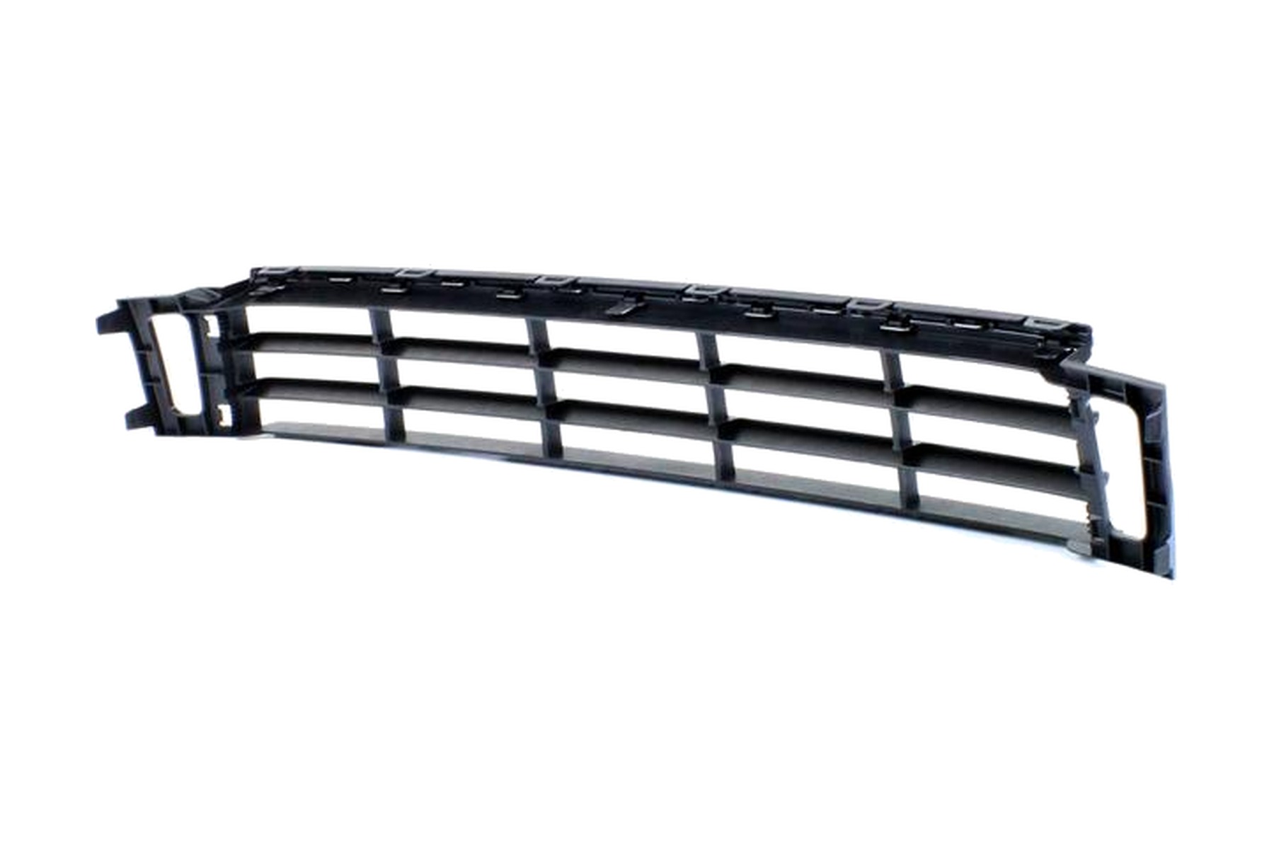 Grade de Ventilação de Para-choque VW 6QE853671ACIB - Imagem 15