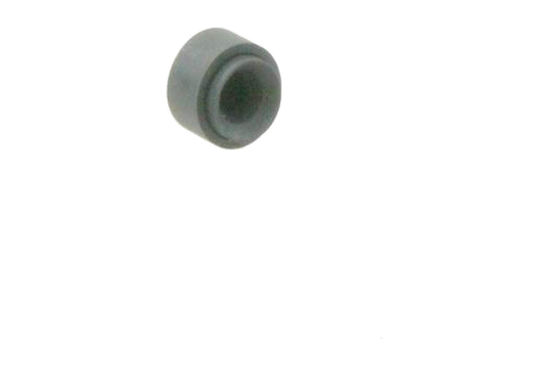 Conector VW 07C103226A - Imagem 23