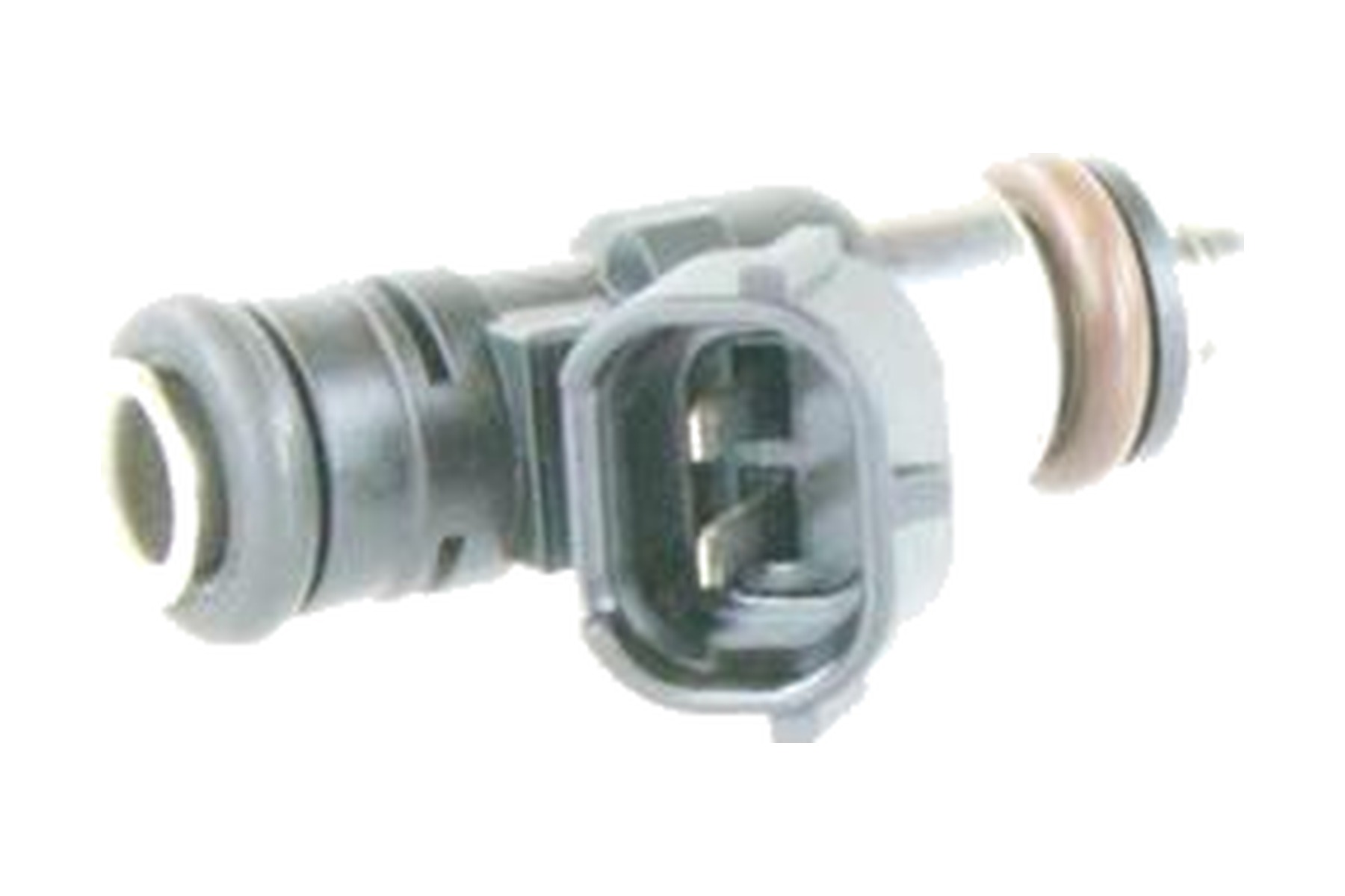 Bico Injetor de Combustível VW 04E906031Q - Imagem 5