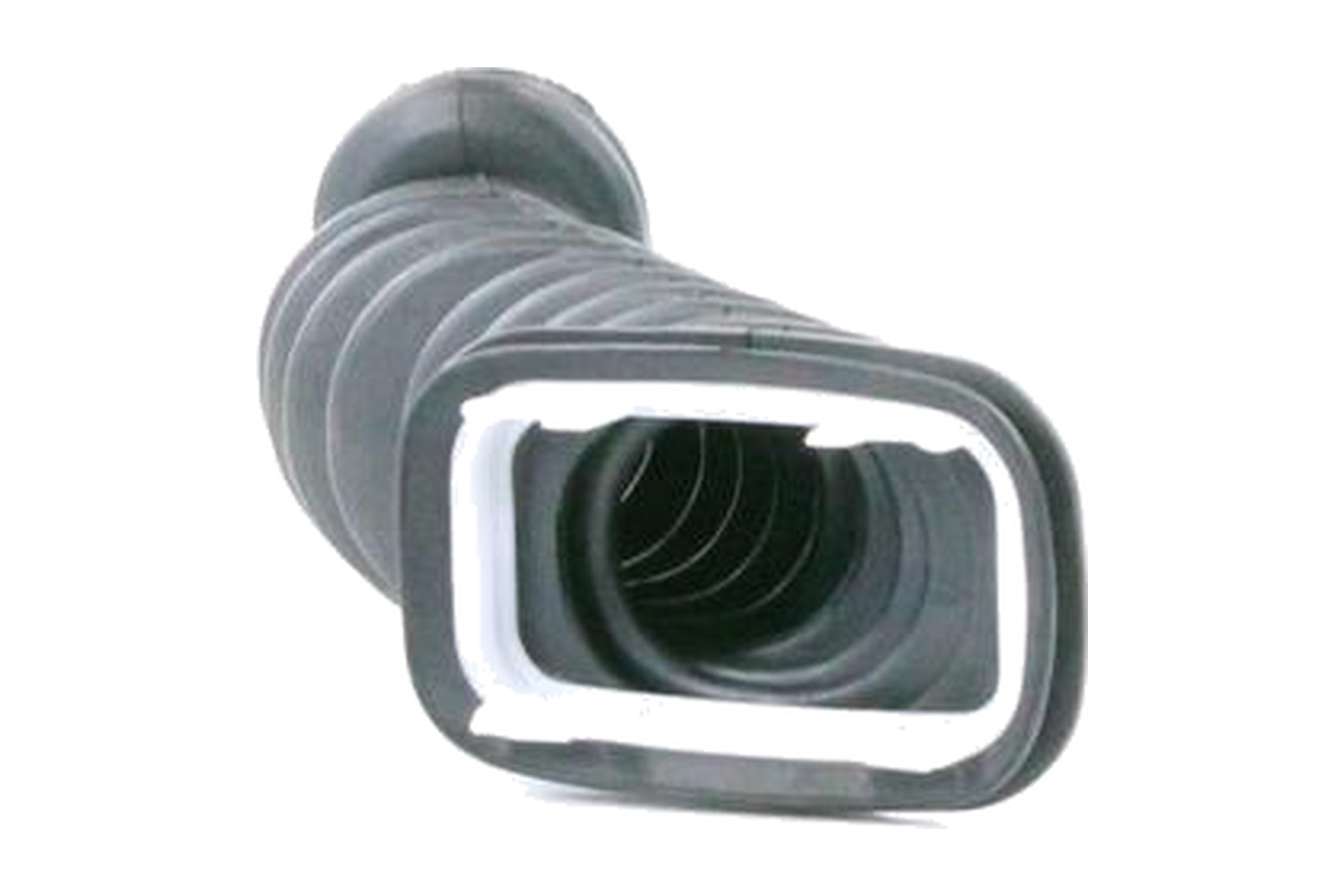 Coifa Passa-fio de Chicote Elétrico de Porta VW 5Z0959843 - Imagem 18