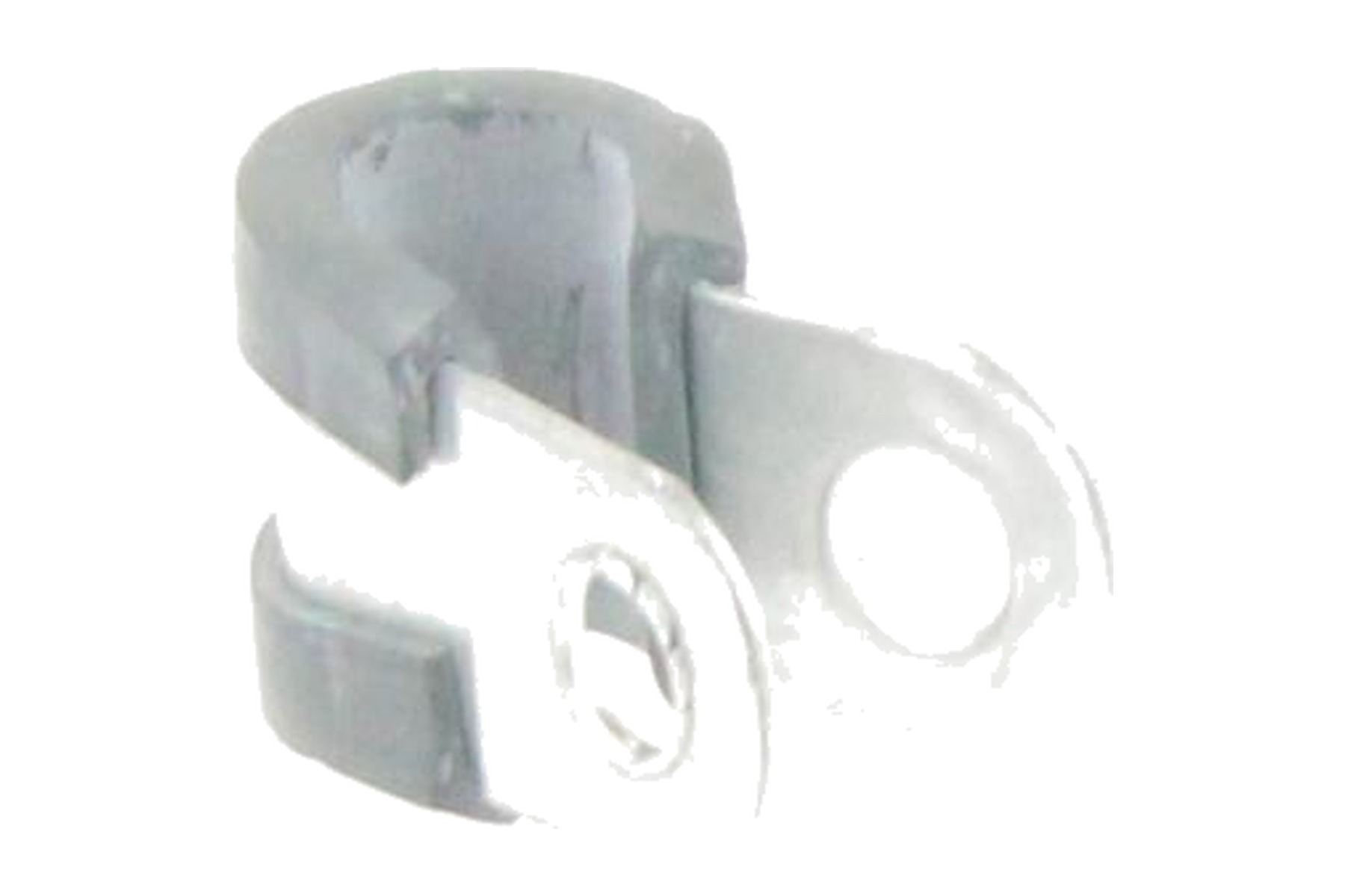 Abraçadeira VW N0206517 - Imagem 11